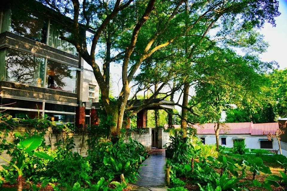 Ming Shan Villa photo 3