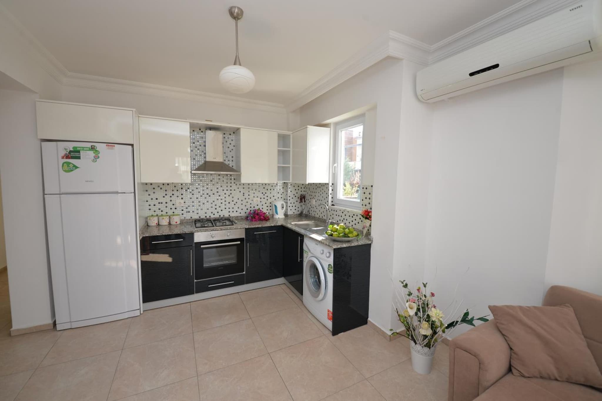 Legend Apartments photo 5