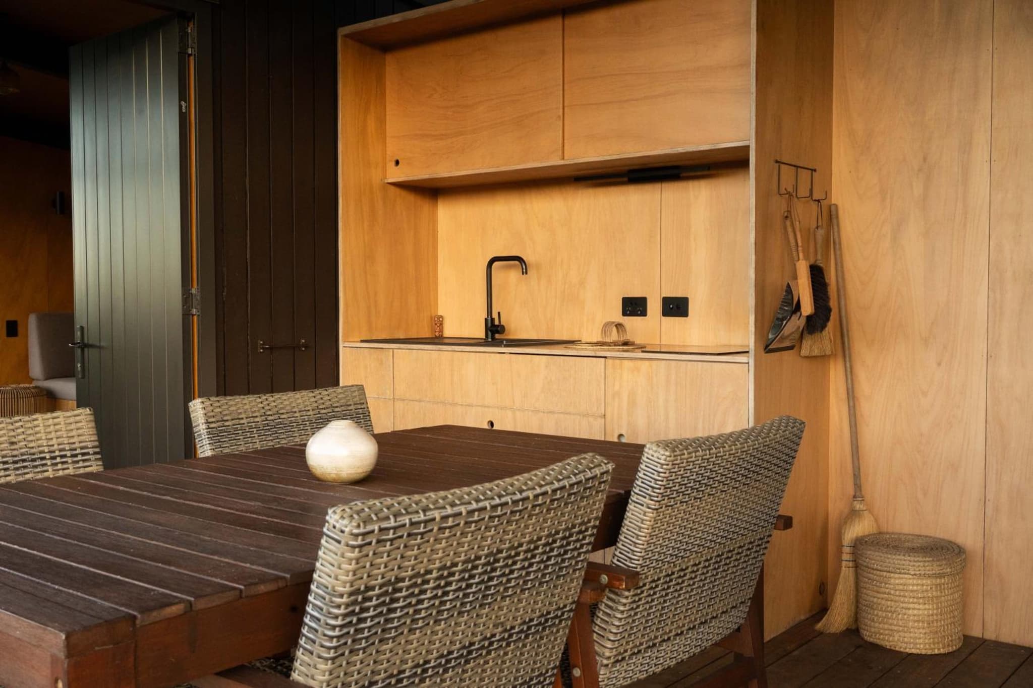 Whare Tatū photo 3