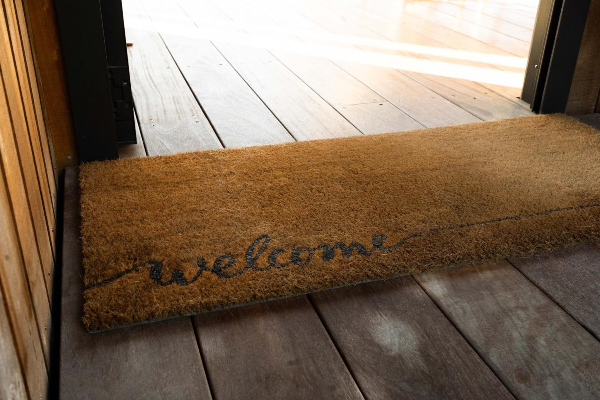 Whare Tatū photo 8
