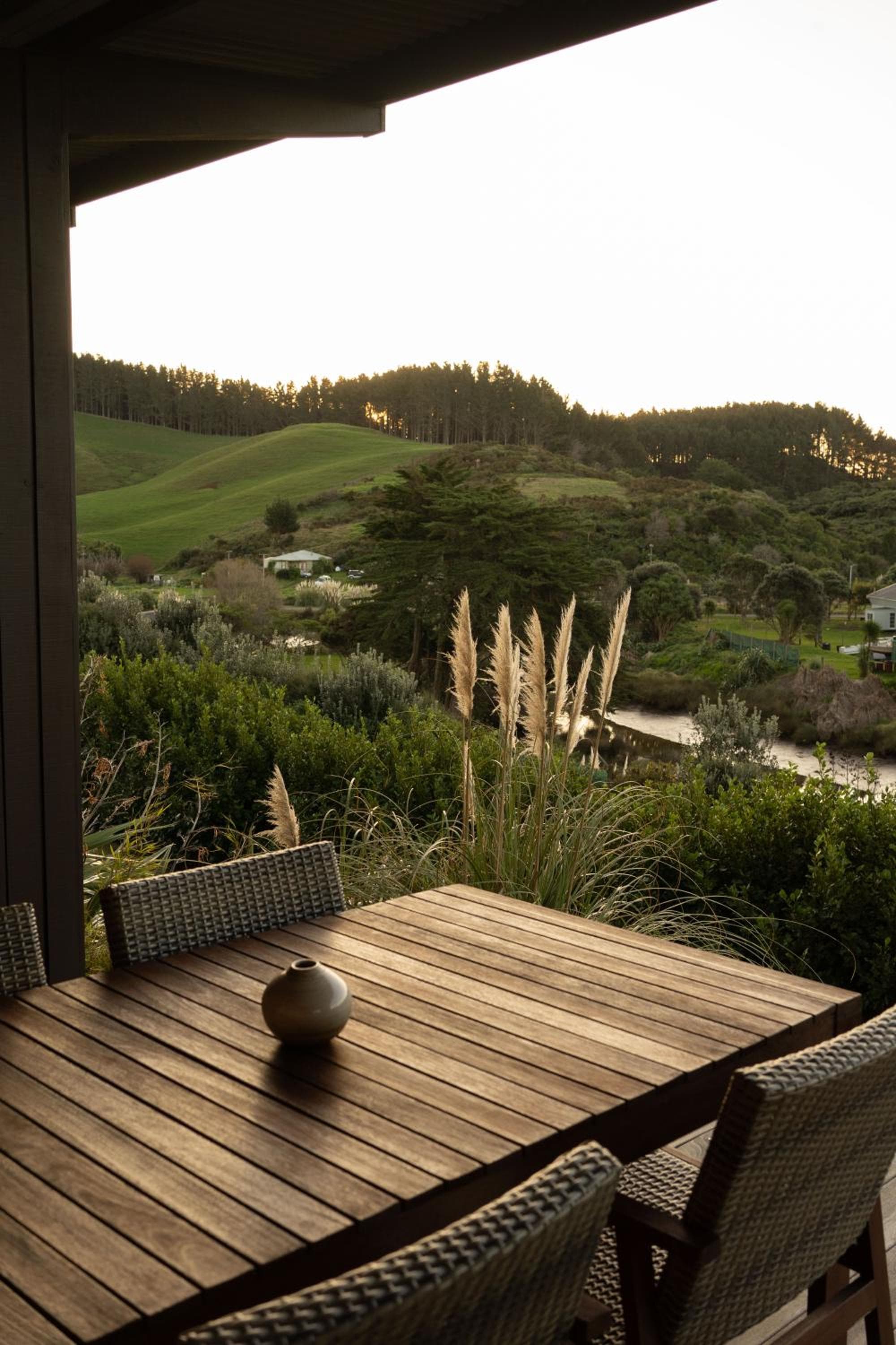 Whare Tatū photo 9