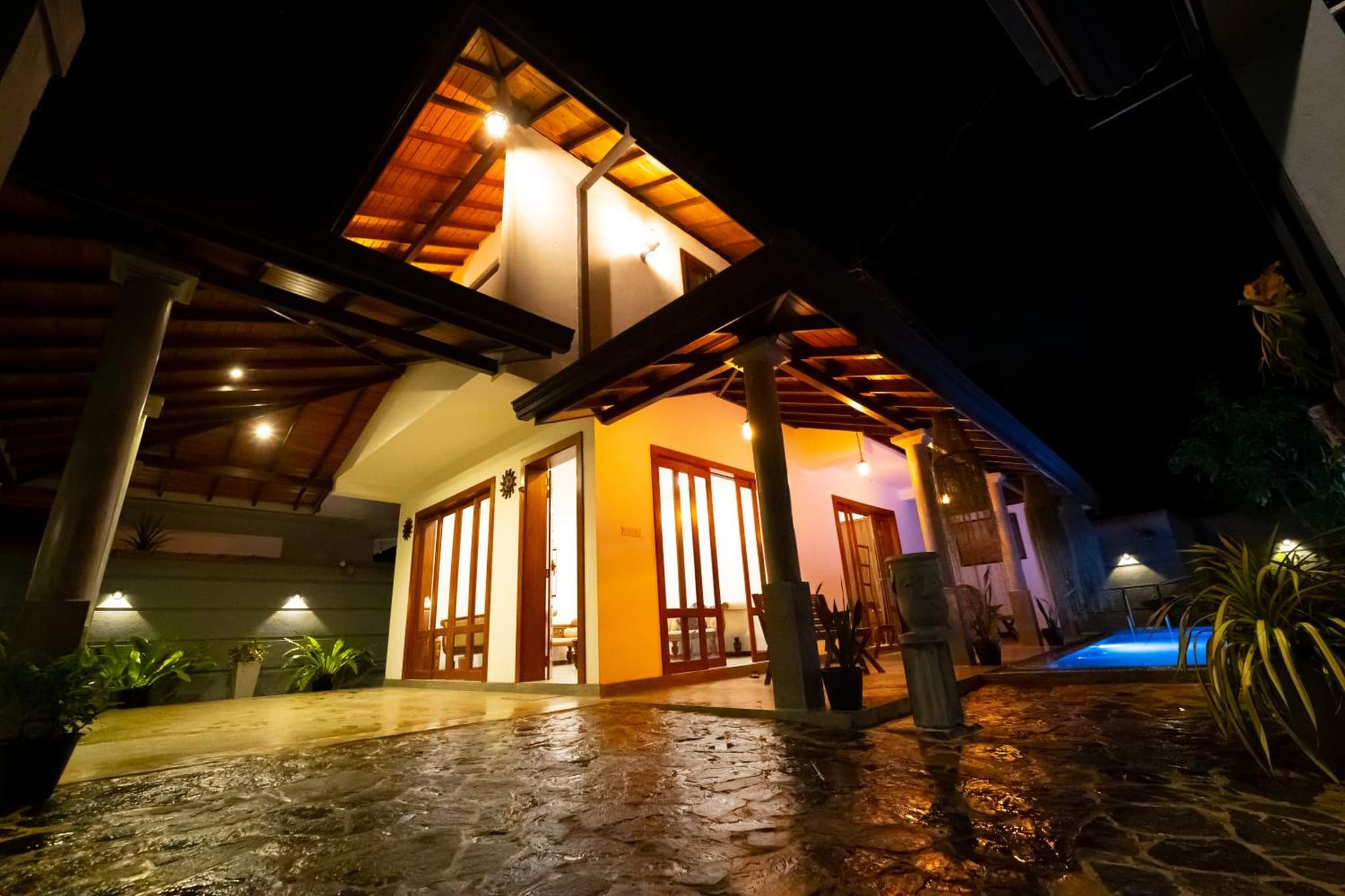 Zichron Rest photo 3