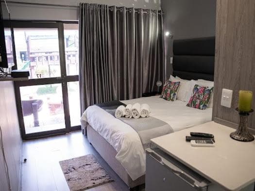 196 On Victoria Bed & Breakfast photo 7