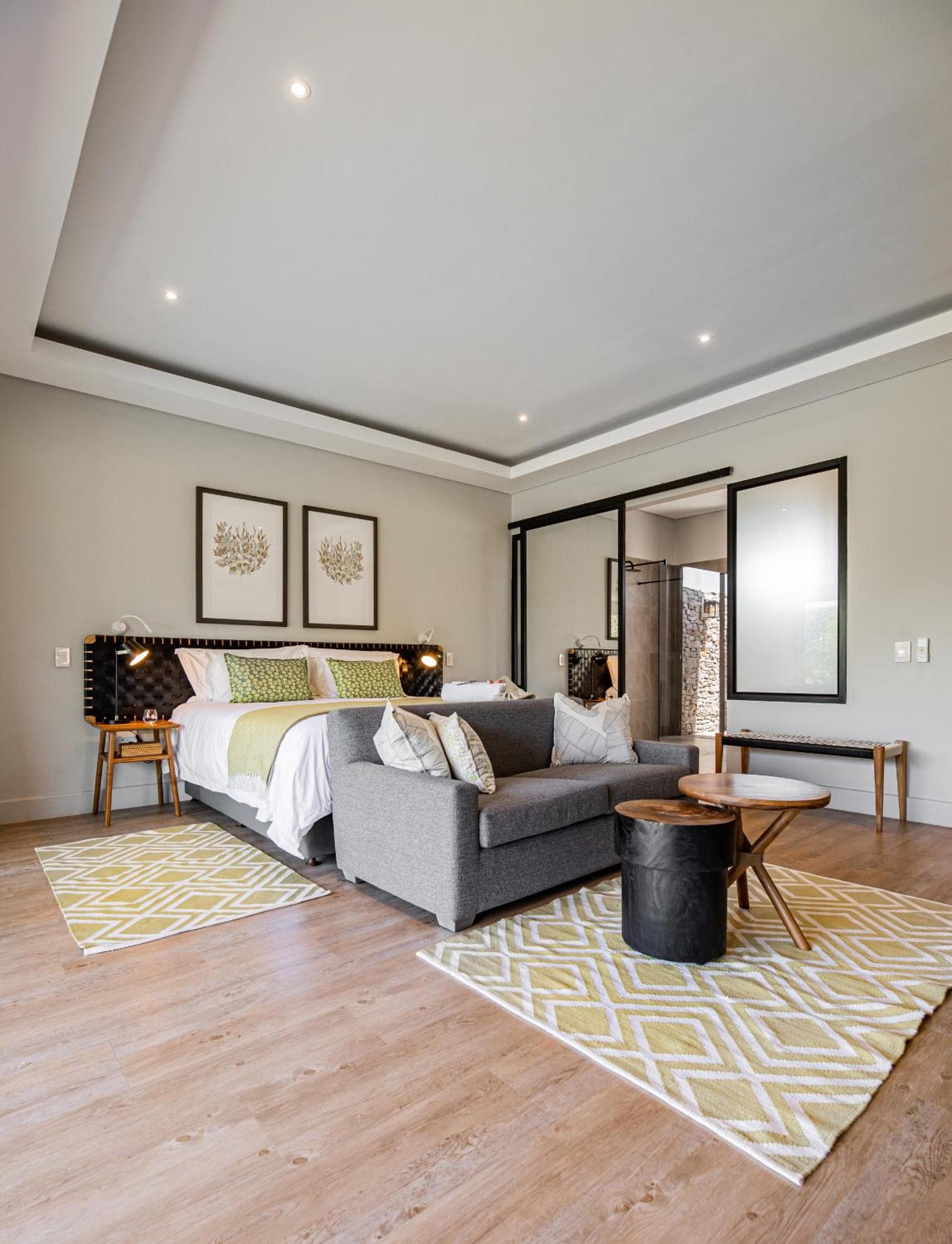 Hotel Olivewood photo 9