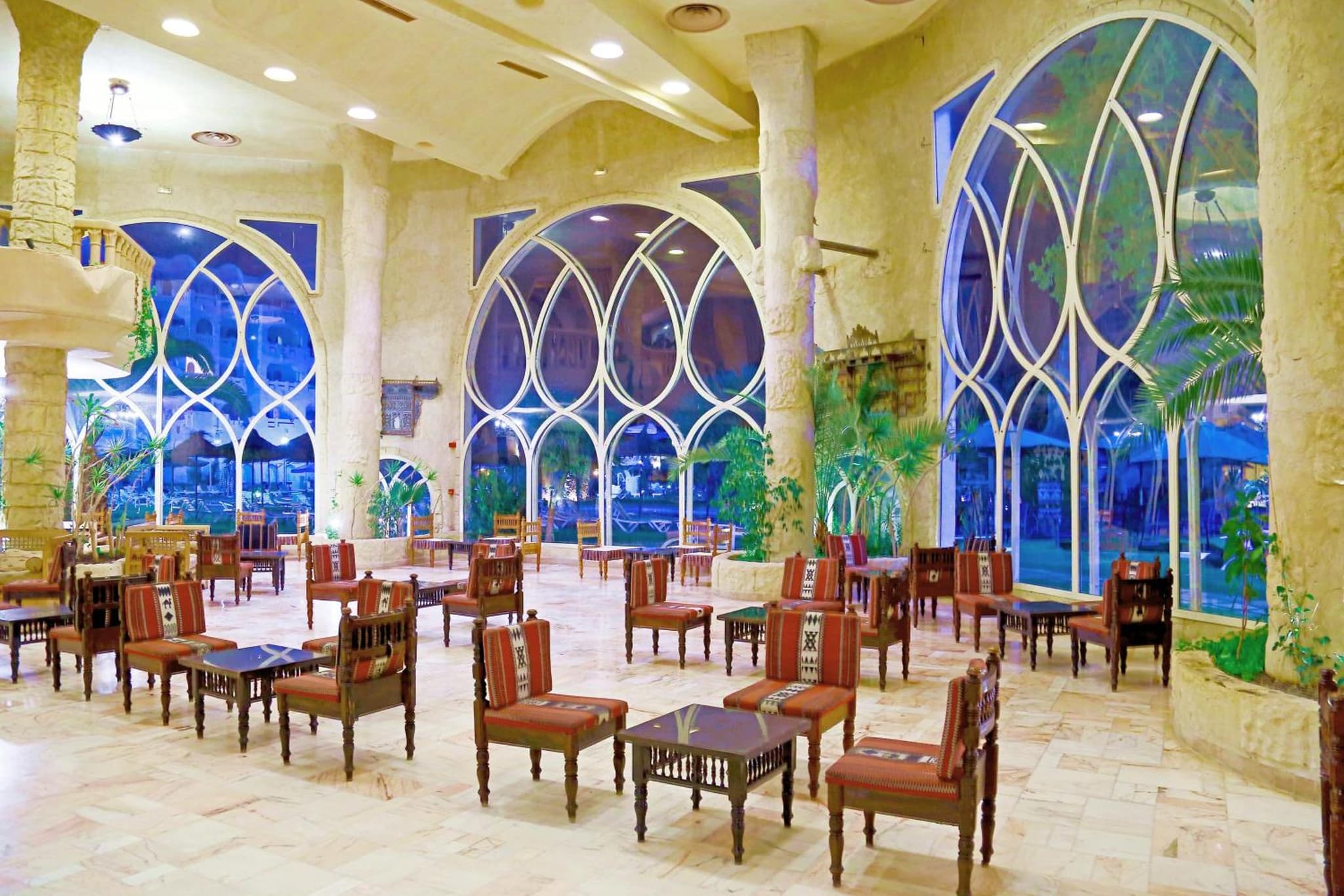 Hotel Lella Baya photo 3