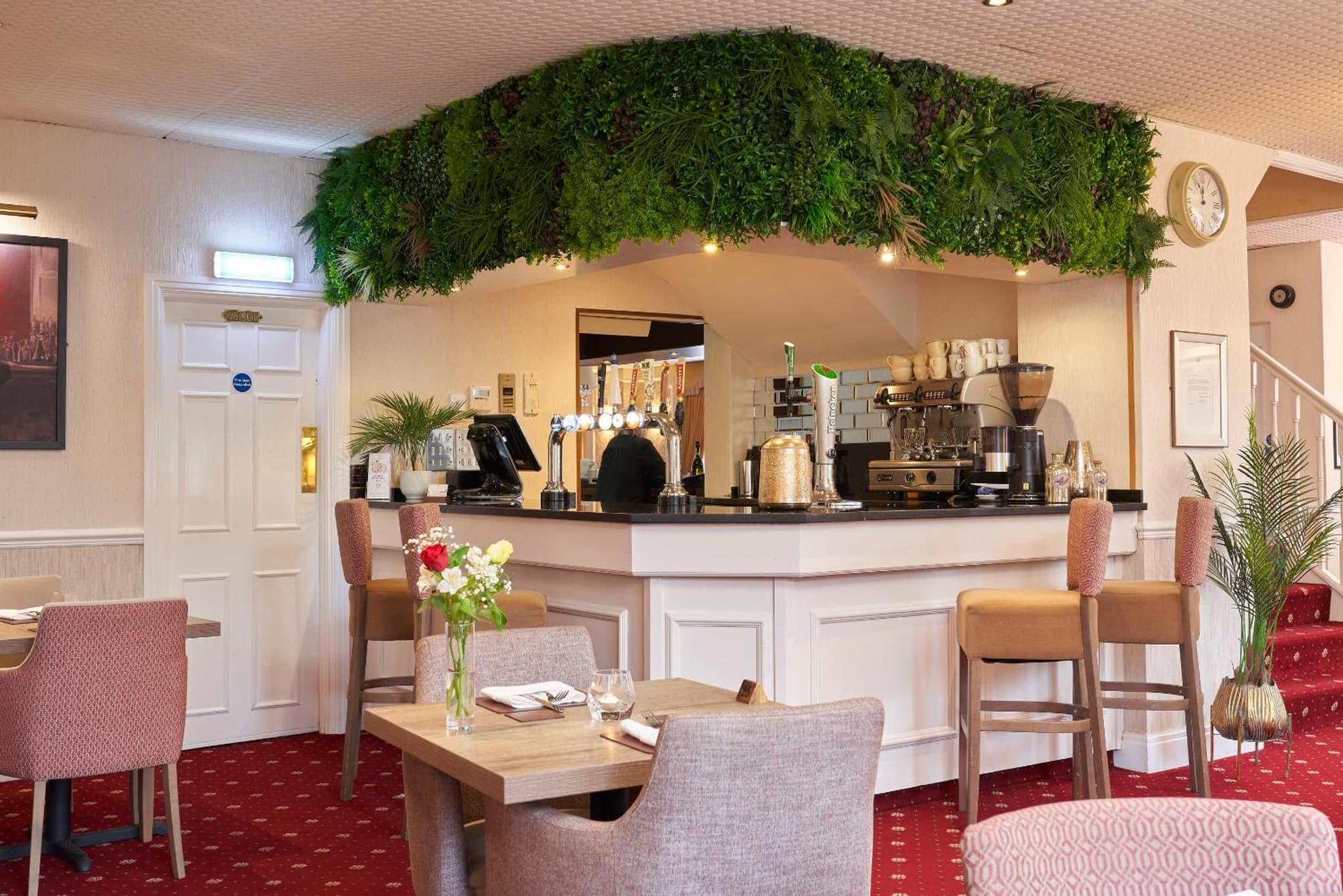 Kingston Theatre Hotel photo 6