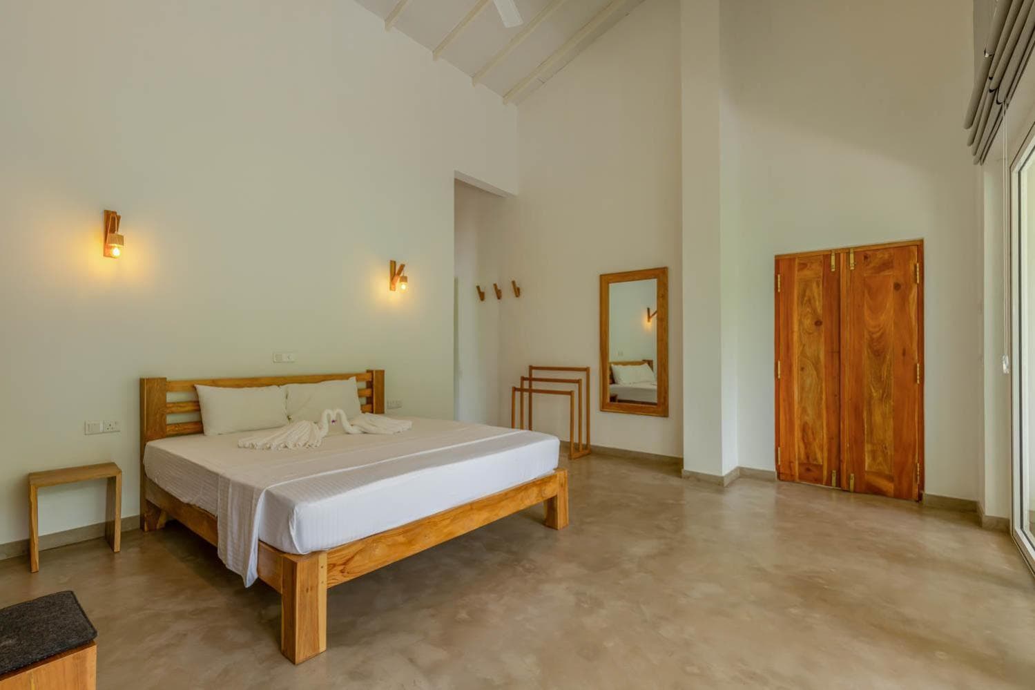 Samalanka Boutique Hotel photo 8