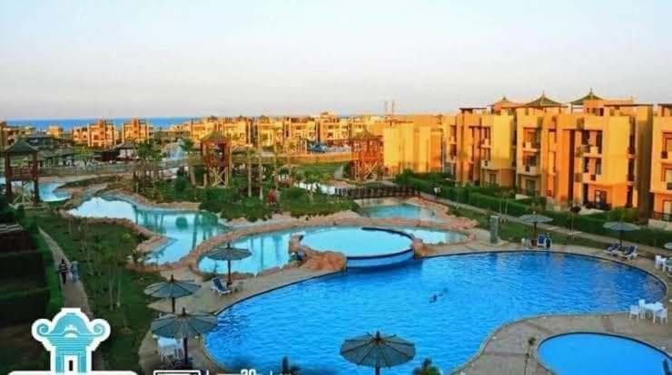 Marsilia blue bay photo 6