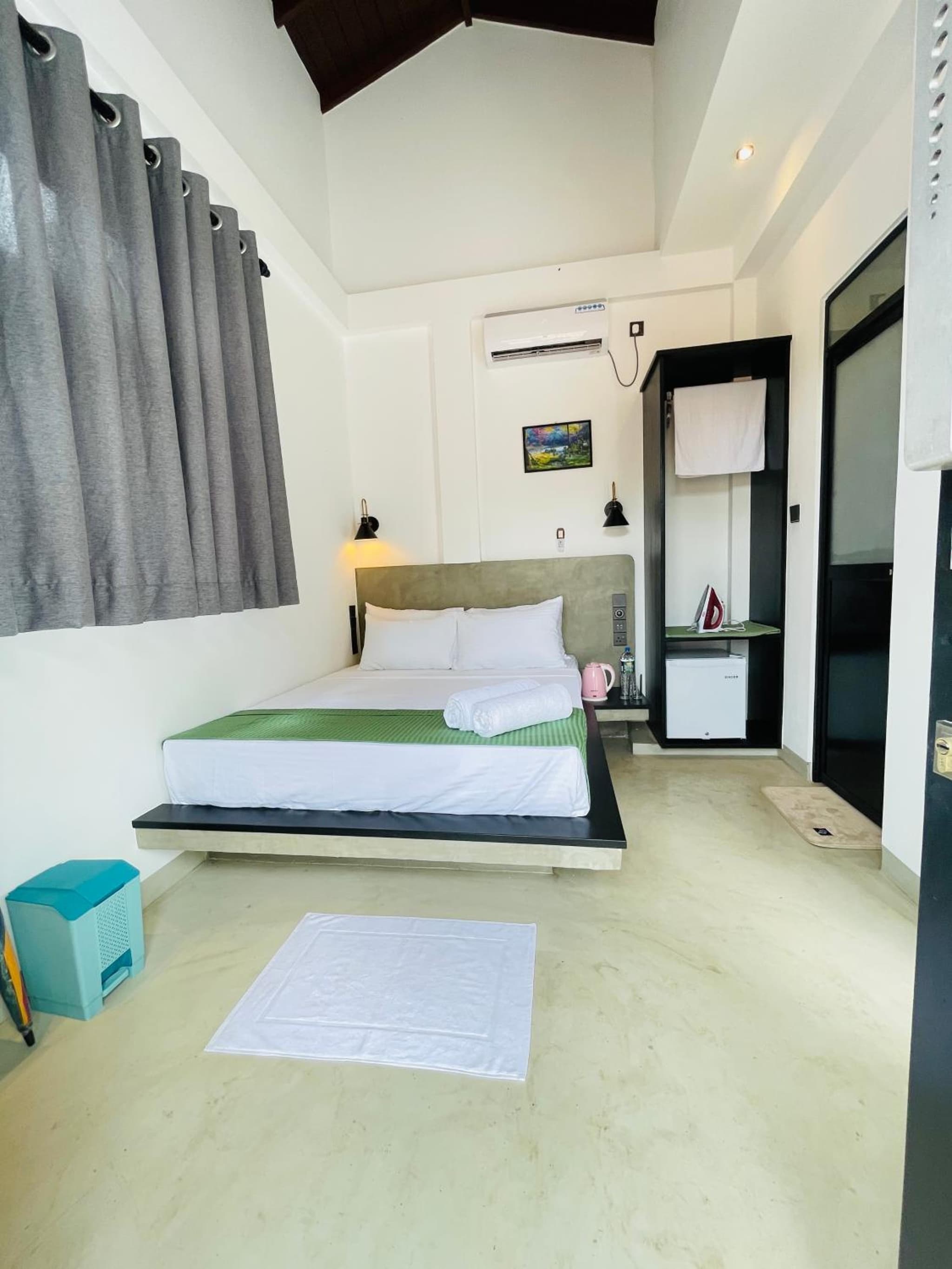Thara Inn Villa photo 3