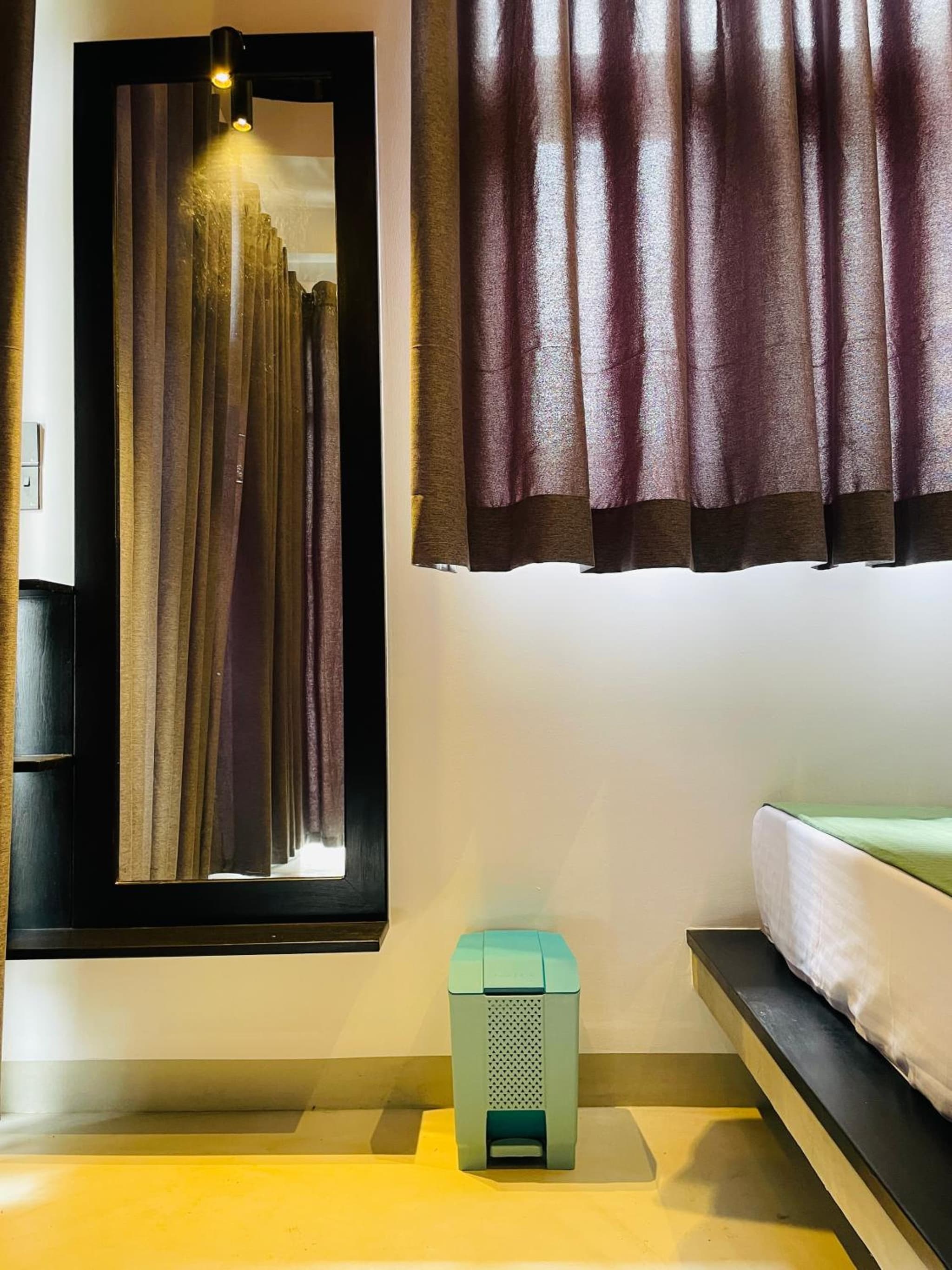 Thara Inn Villa photo 2