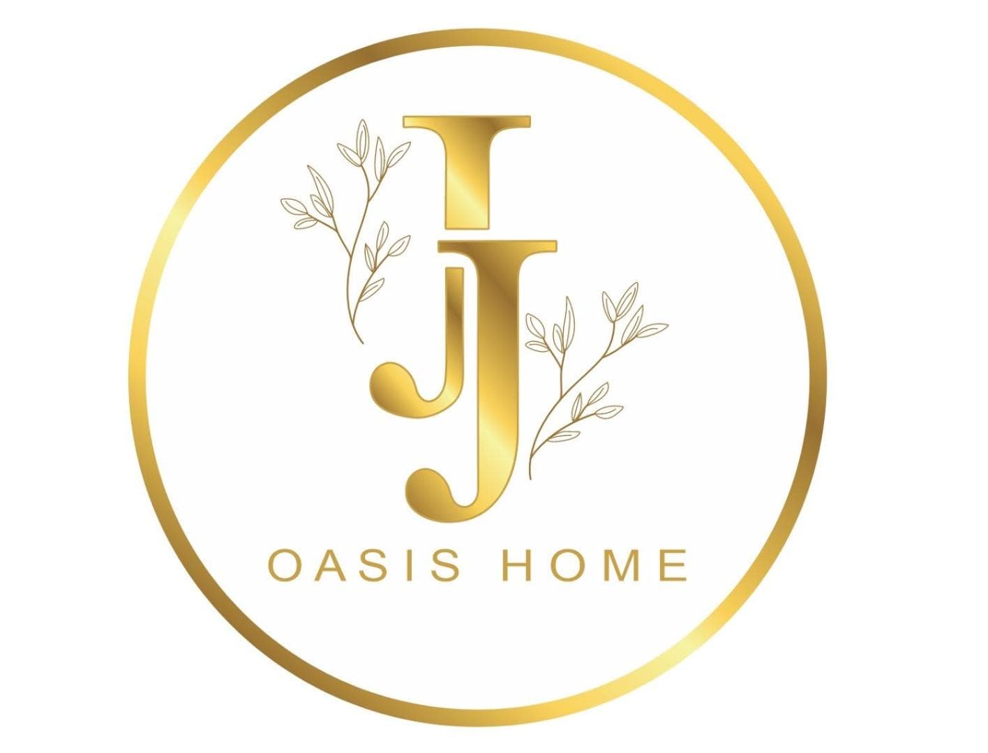 Oasis Home photo 7
