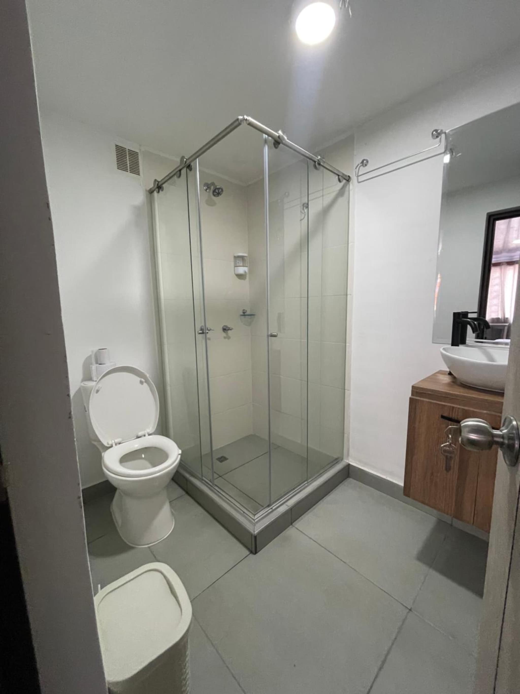 Oasis Home photo 8