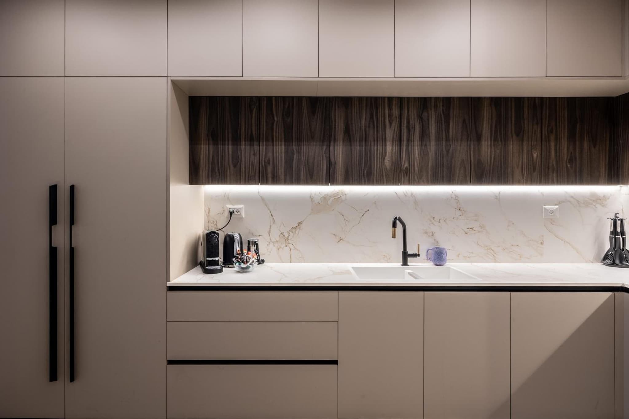 king david residence 131 photo 9