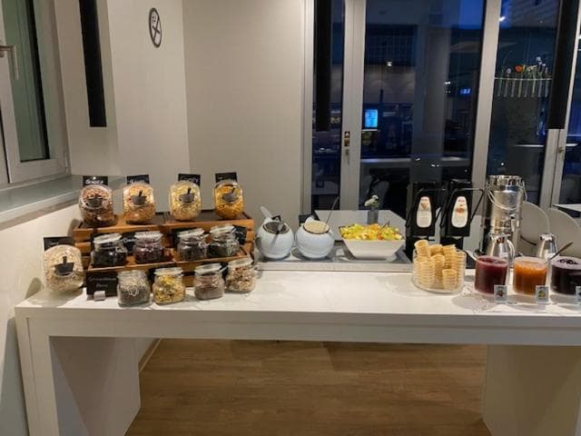 B&B Hotel Ulm photo 2