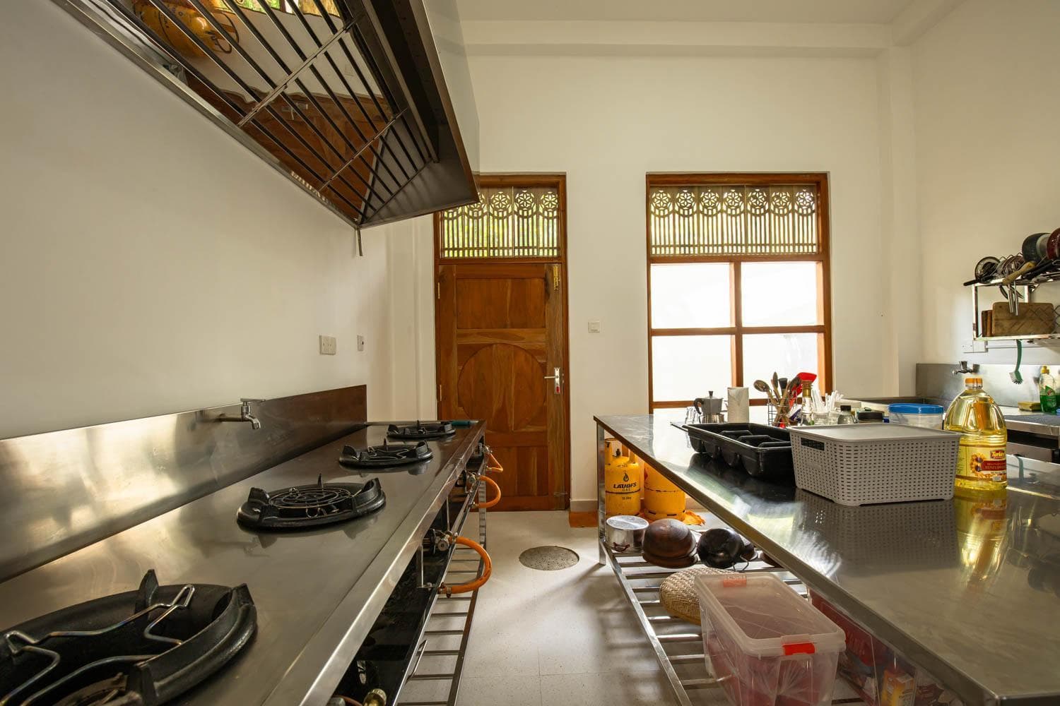 Samalanka Boutique Hotel photo 4