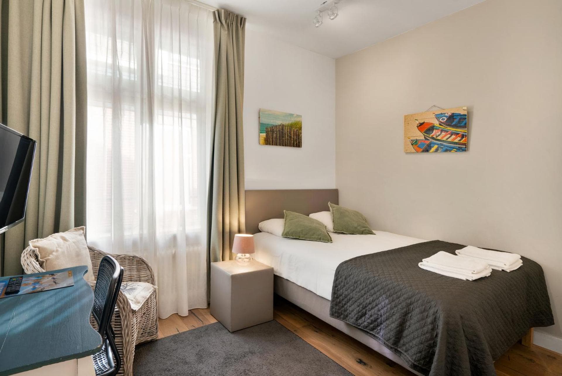 Dijkstra Hotels photo 6