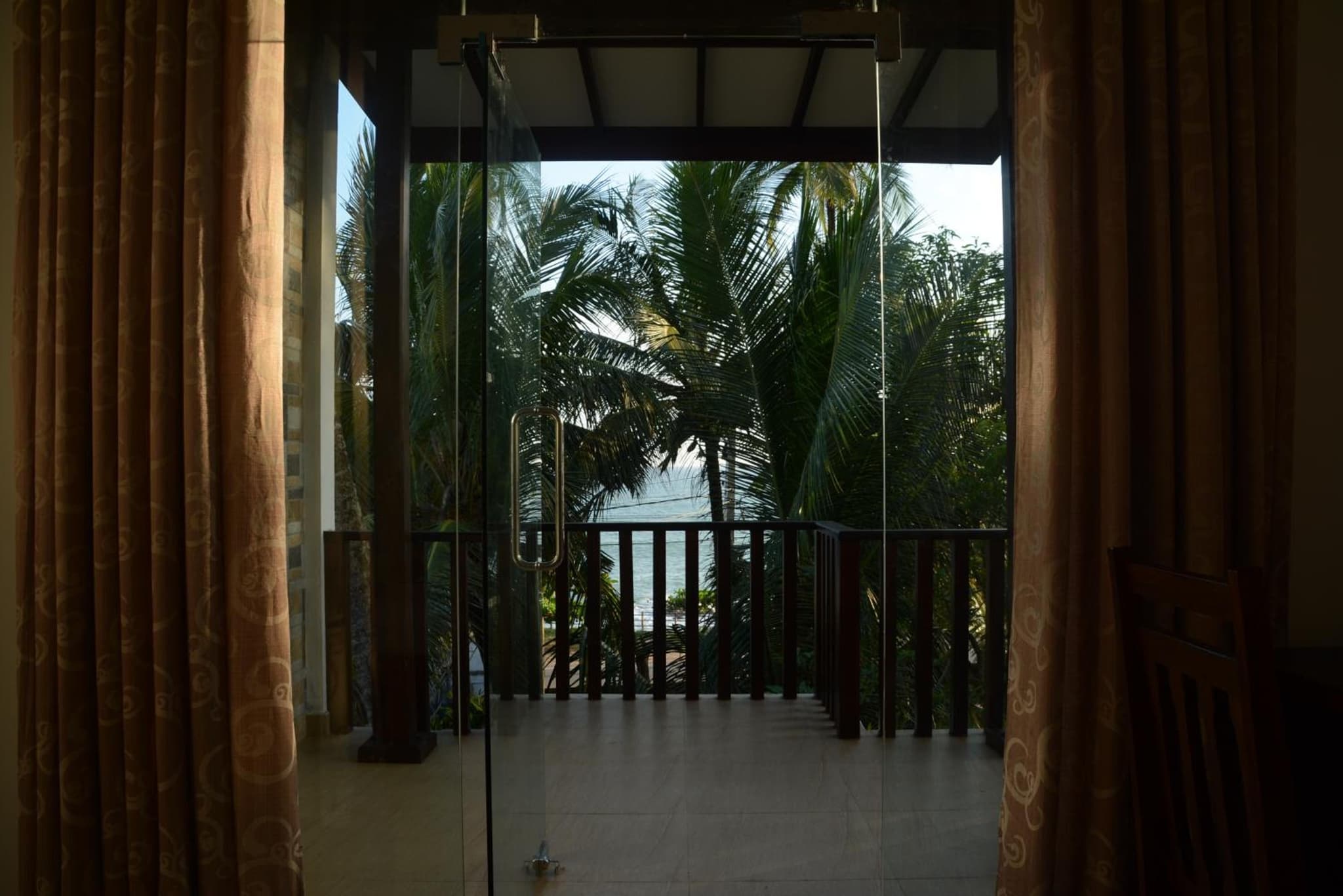Sea View Tourist Inn photo 7