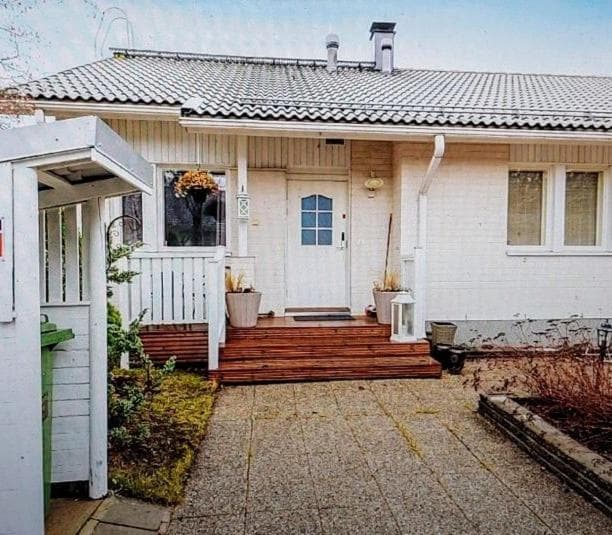 Tilava huone photo 4