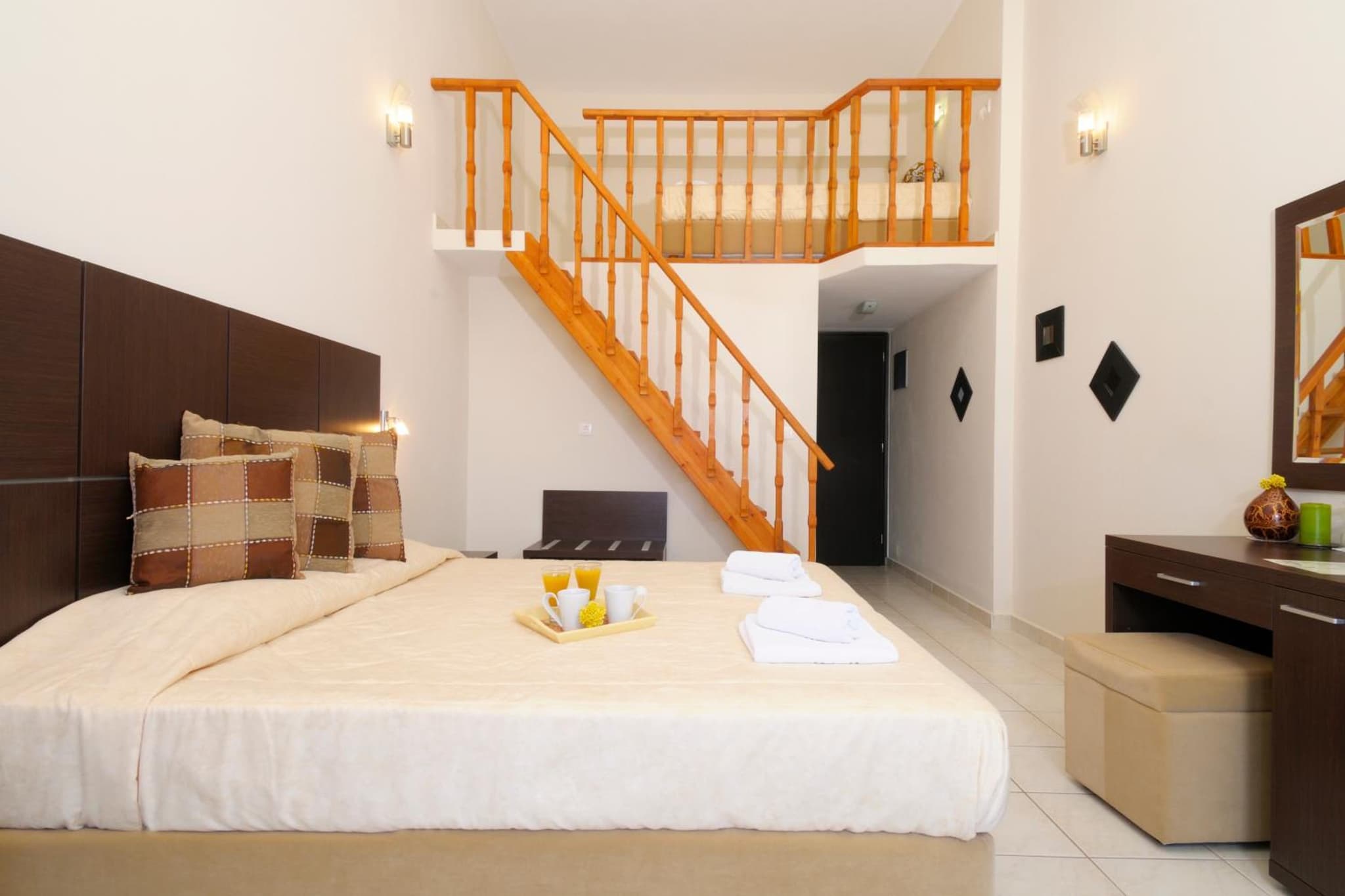 Kythera Irida photo 2