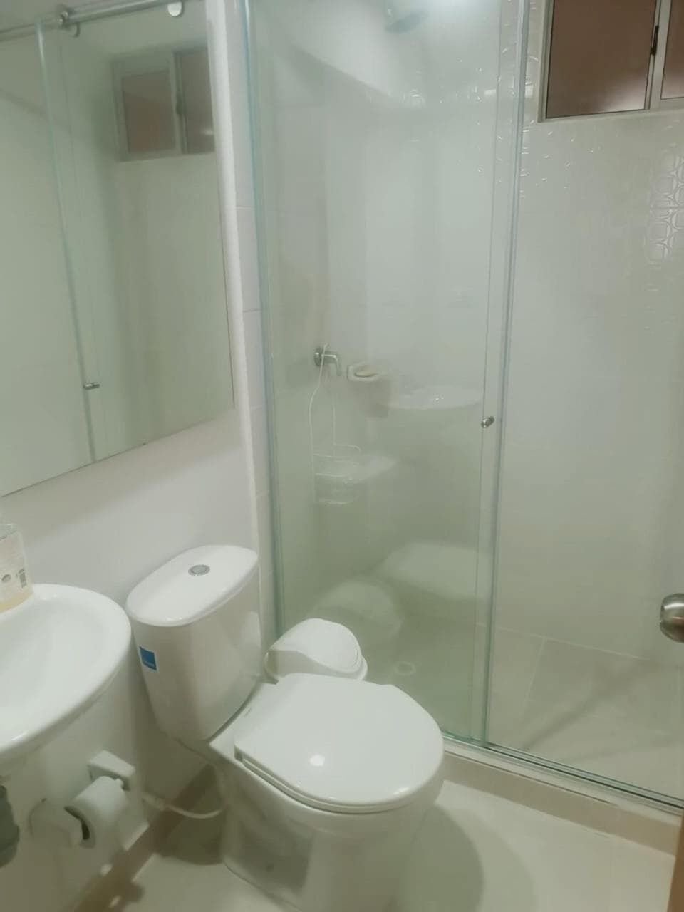 apartamento Amazilia en alameda del rio photo 5