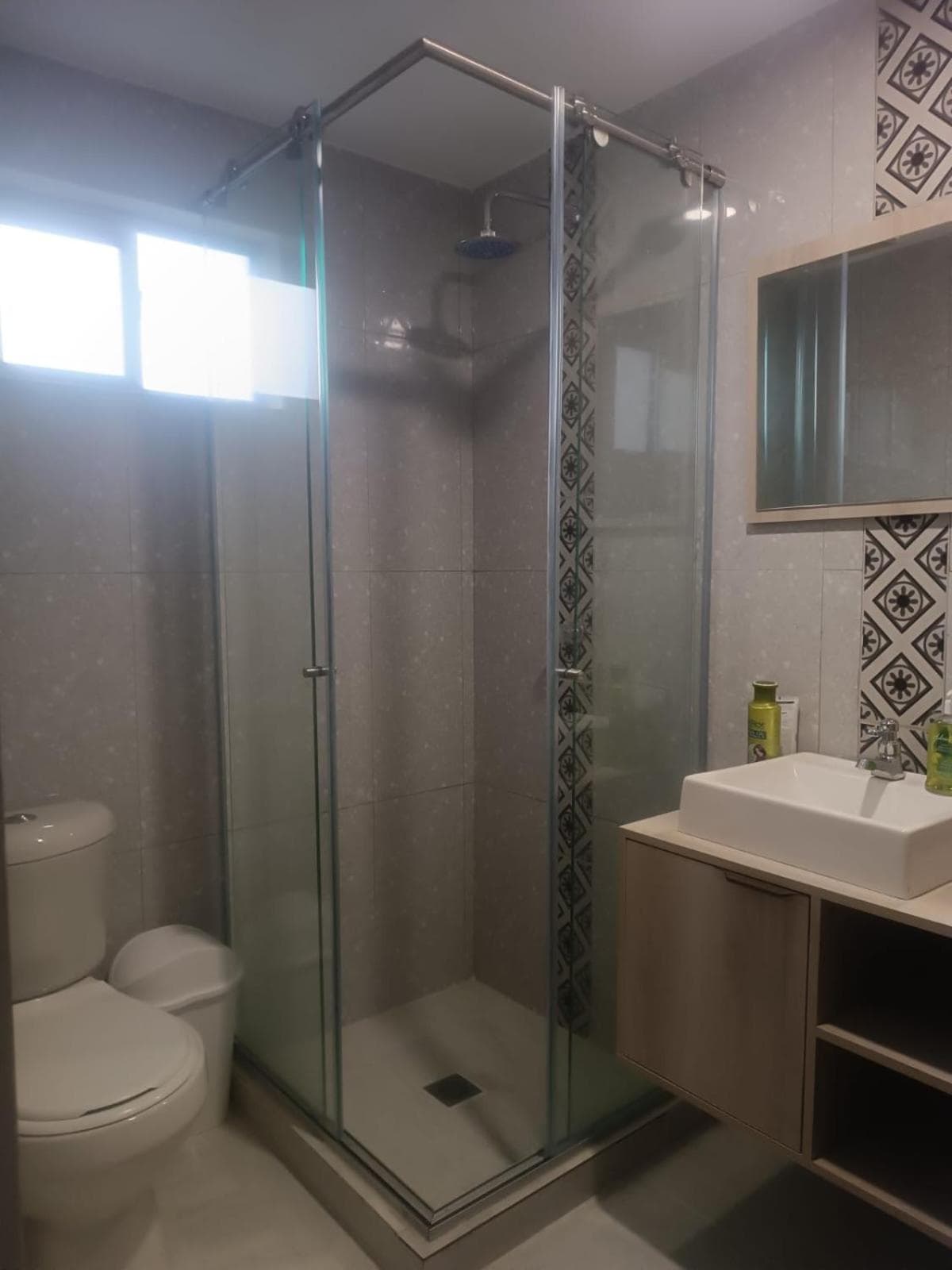 apartamento Amazilia en alameda del rio photo 4