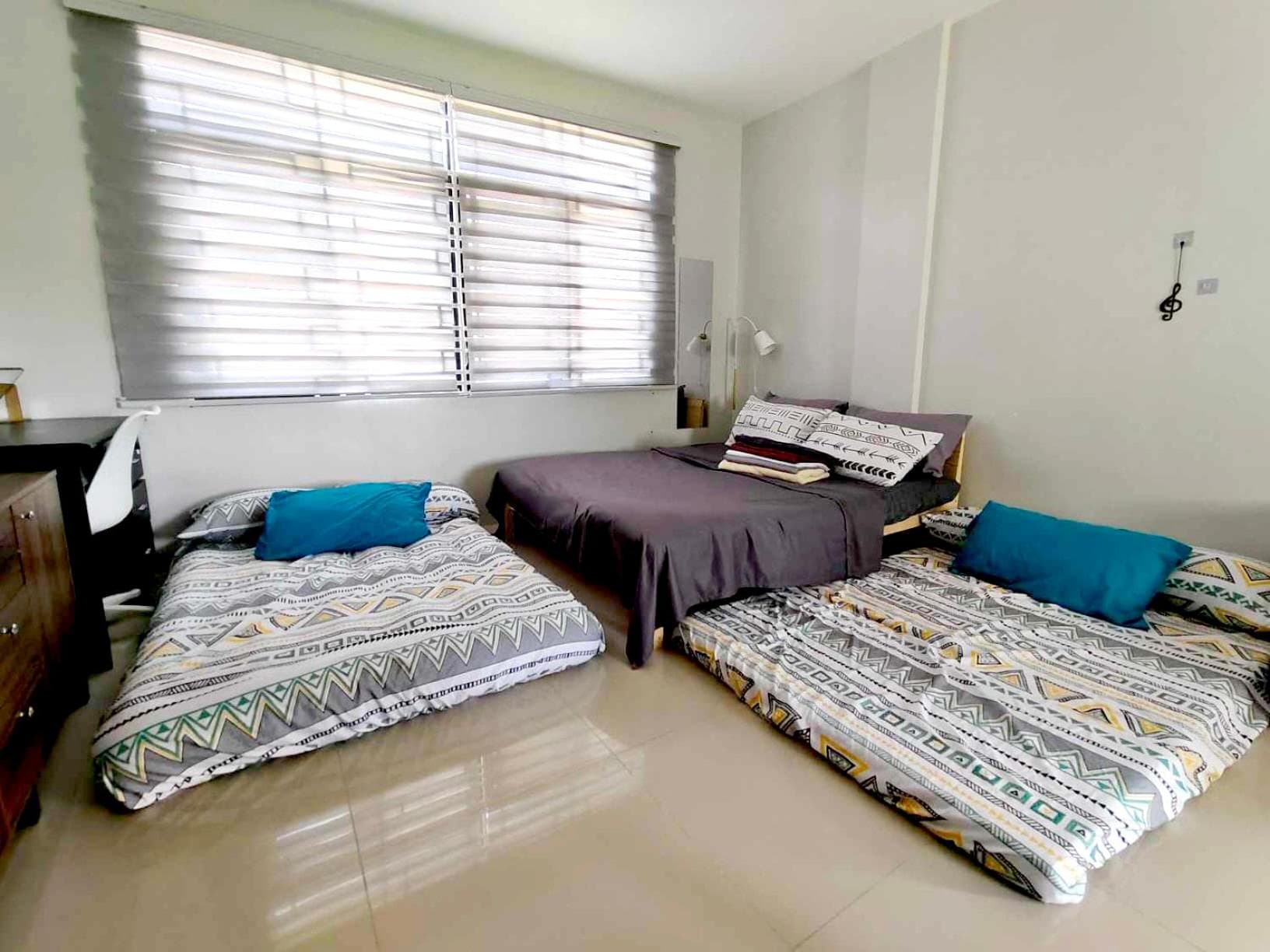 La Mirie Calumpit 1 photo 2