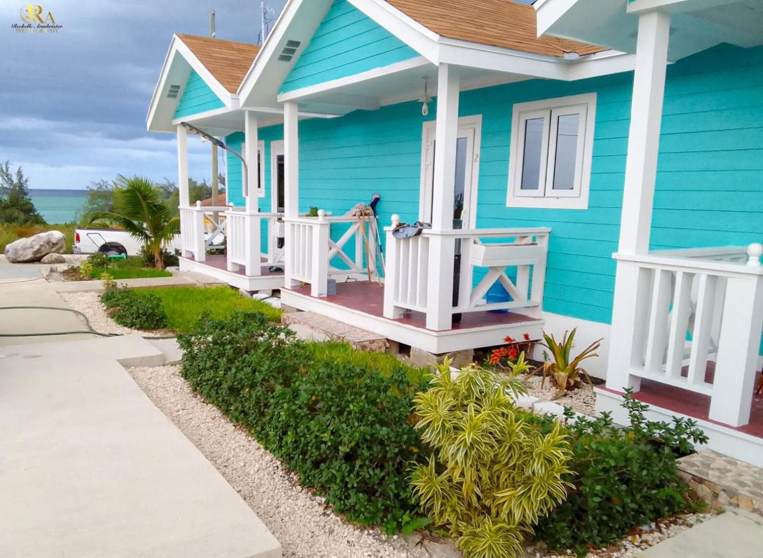 3-Hillview Cottages photo 7