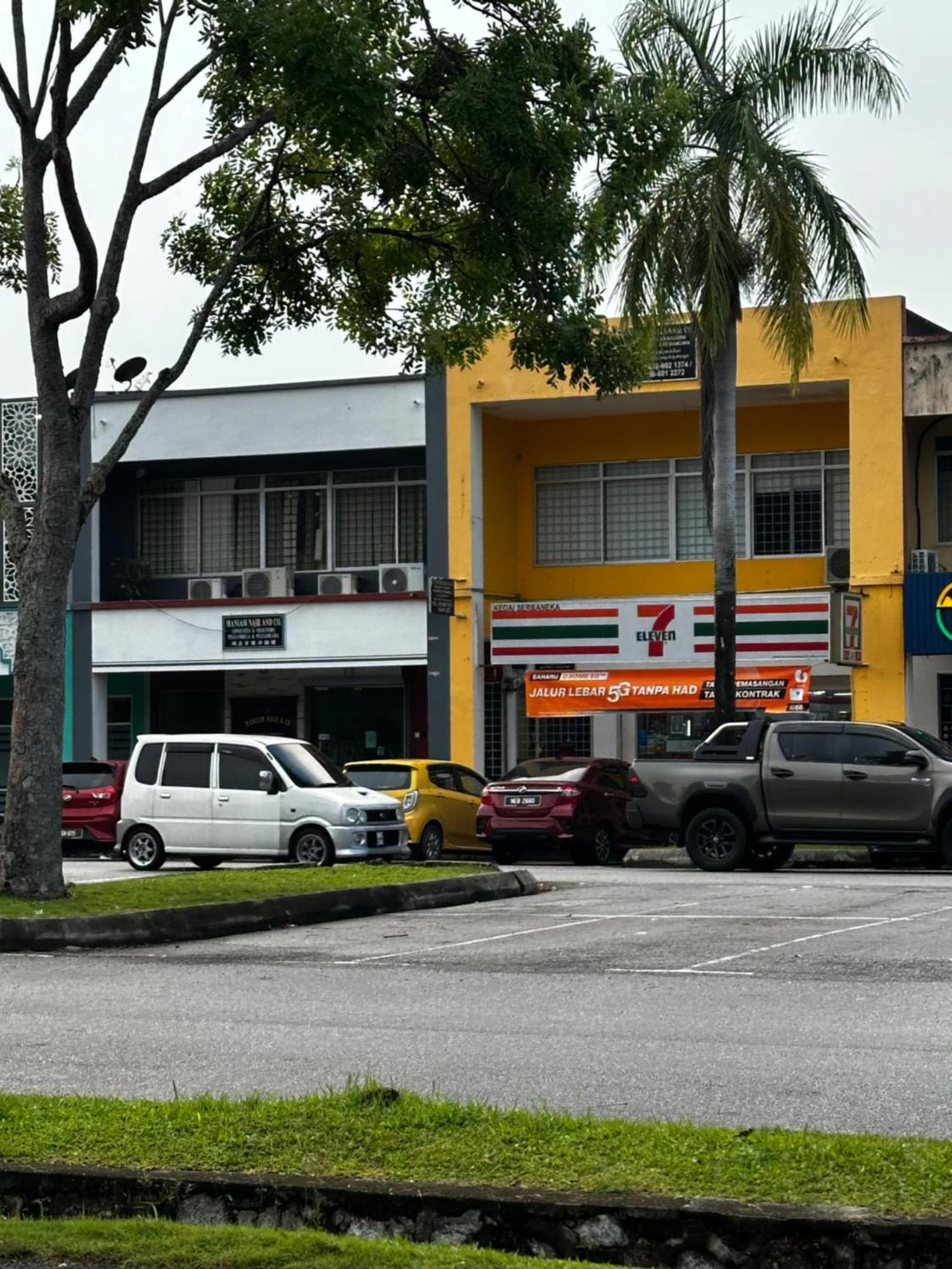 Dream Homestay Seremban 2 - 3B2B photo 7