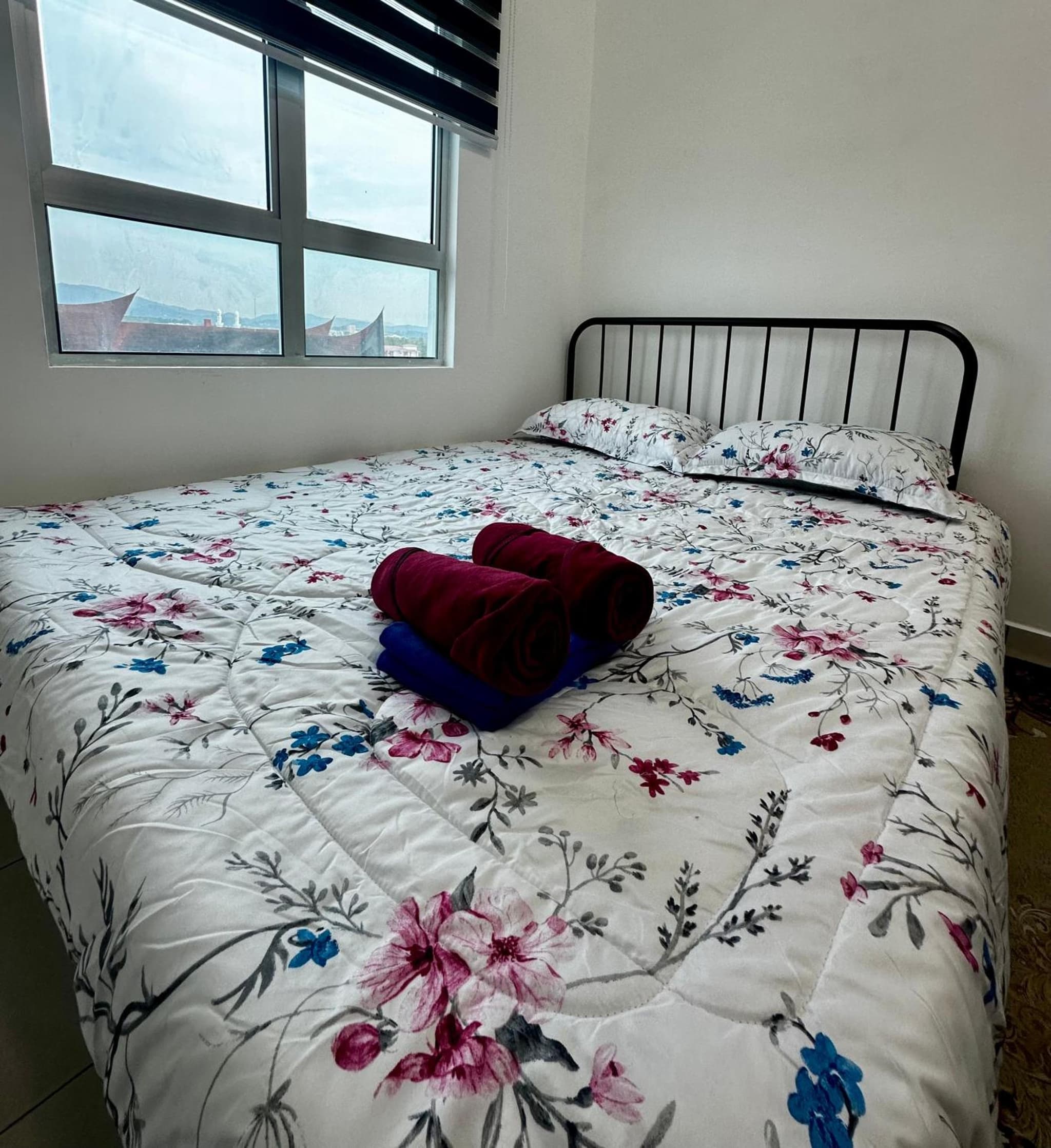 Dream Homestay Seremban 2 - 3B2B photo 4