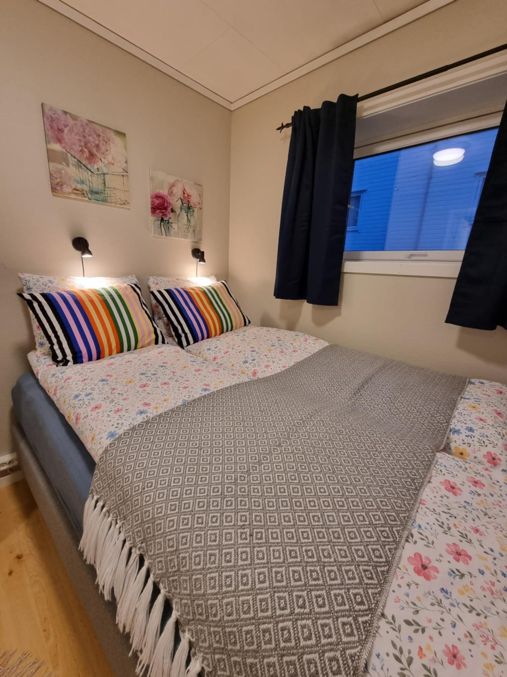 Auroras apartment photo 6