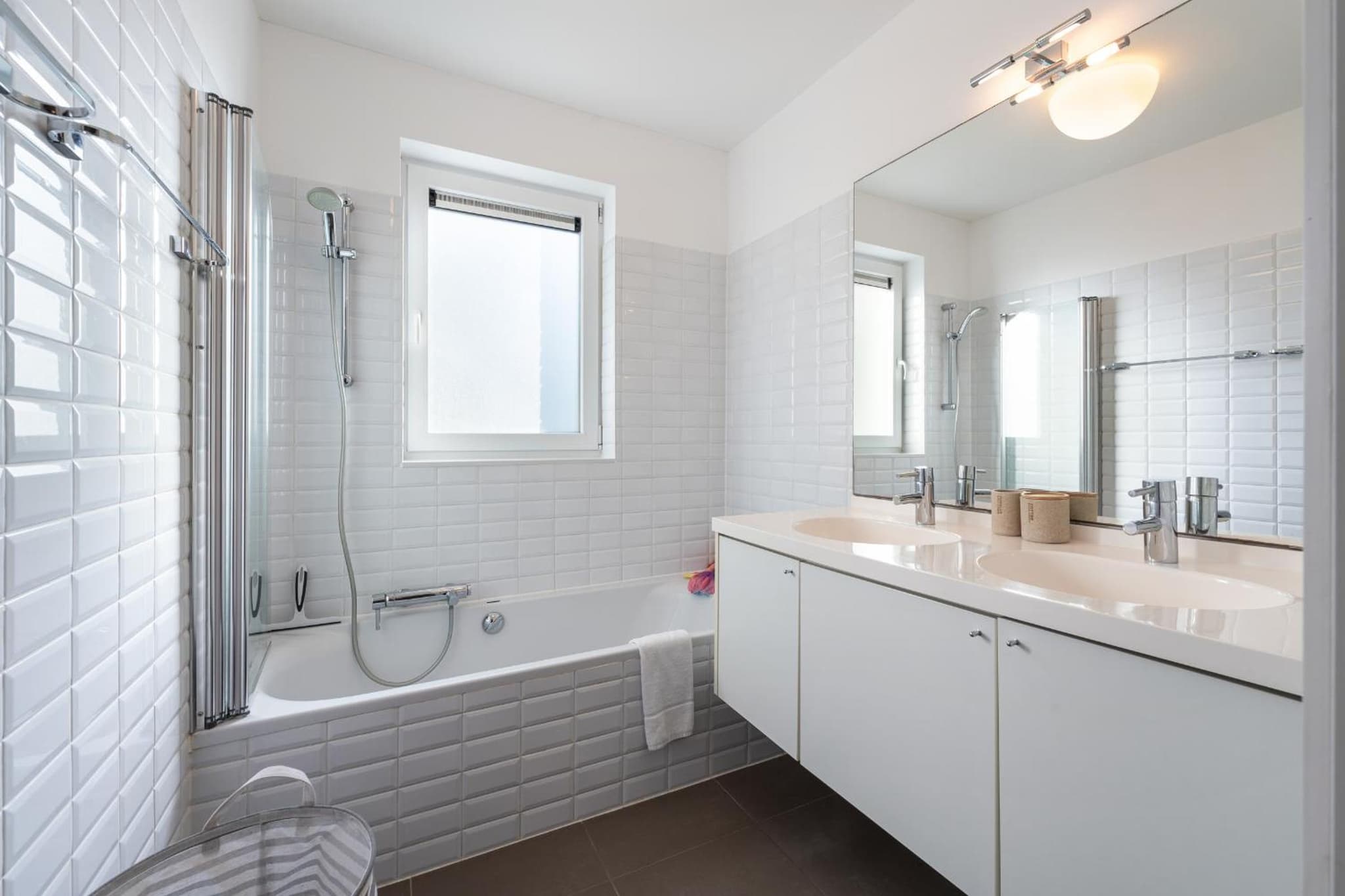 Maison d'Amédine - Kindvriendelijk app aan zee 7p photo 6