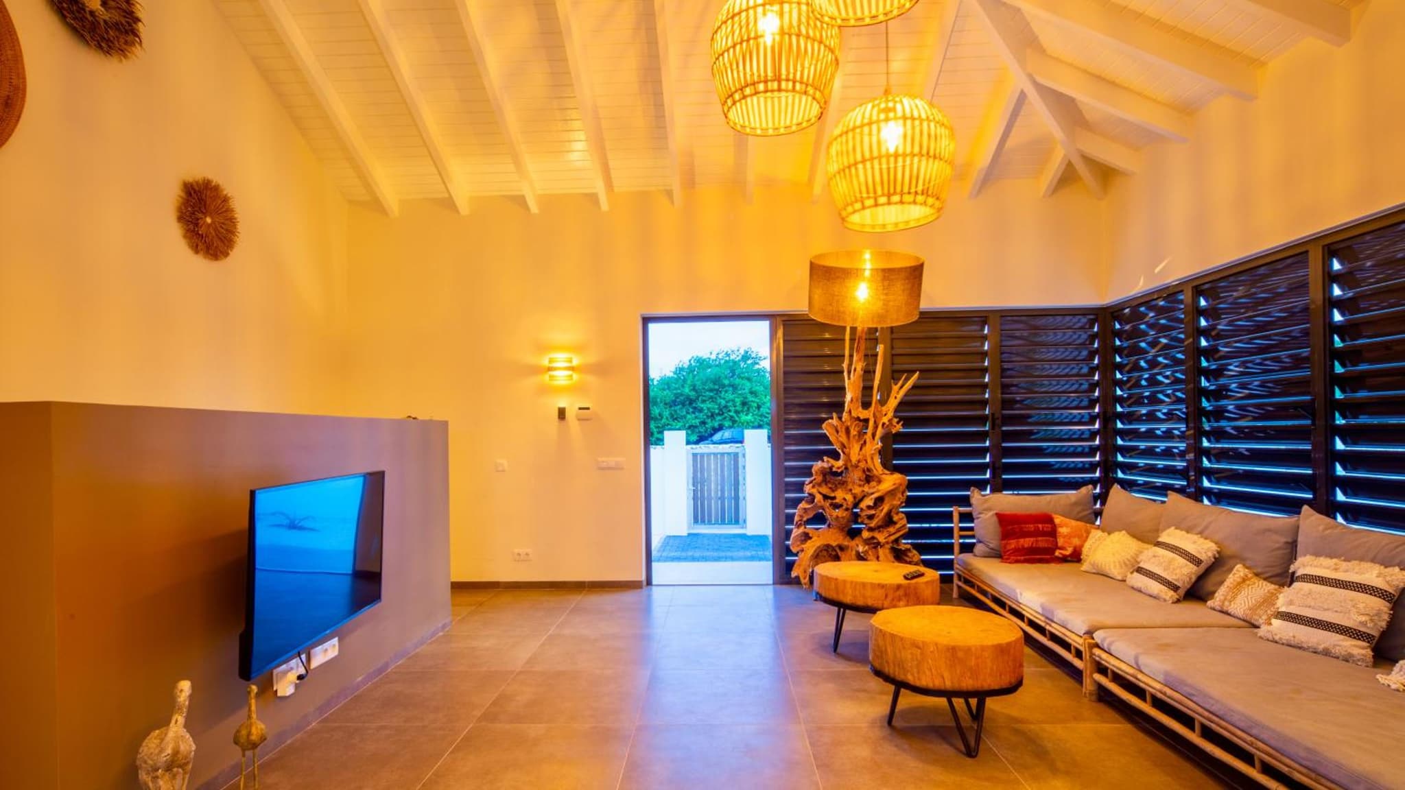 The Villas by LXRYHOME photo 3