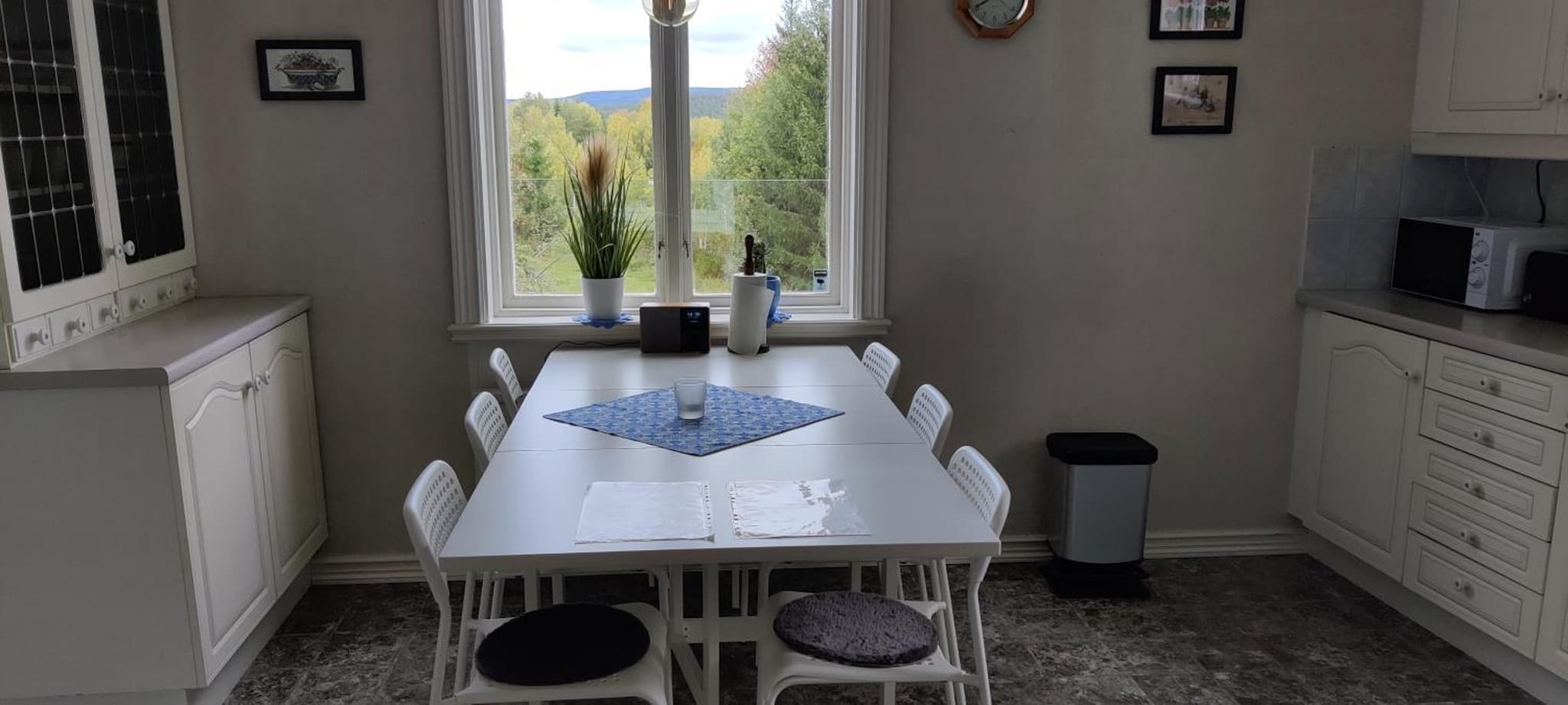 Lottefors Logi photo 9