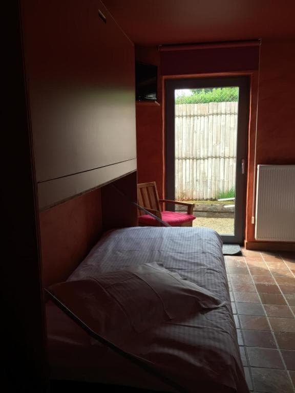 B & B Varma Nesto photo 6