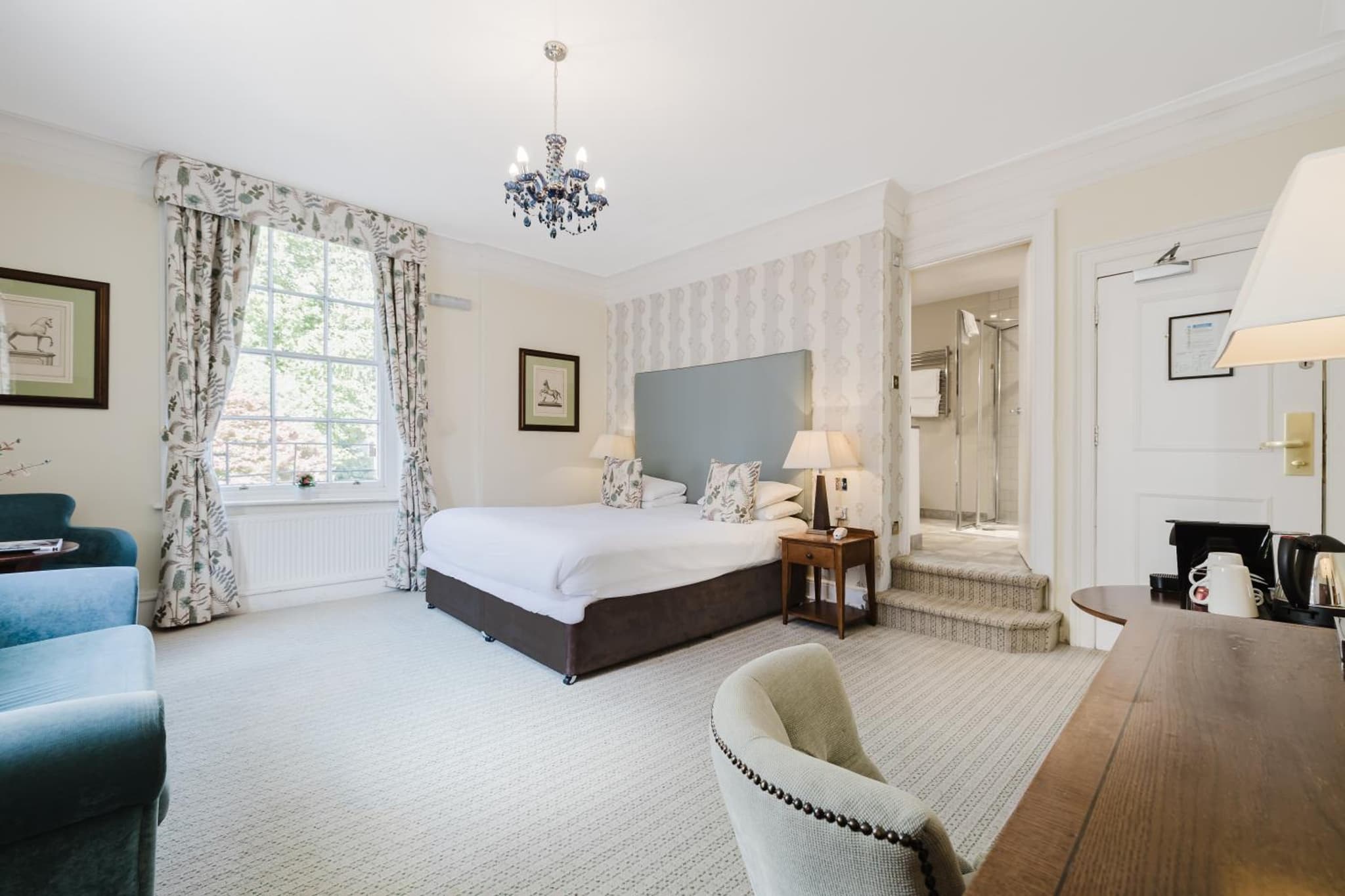 Winchester Royal Hotel photo 8