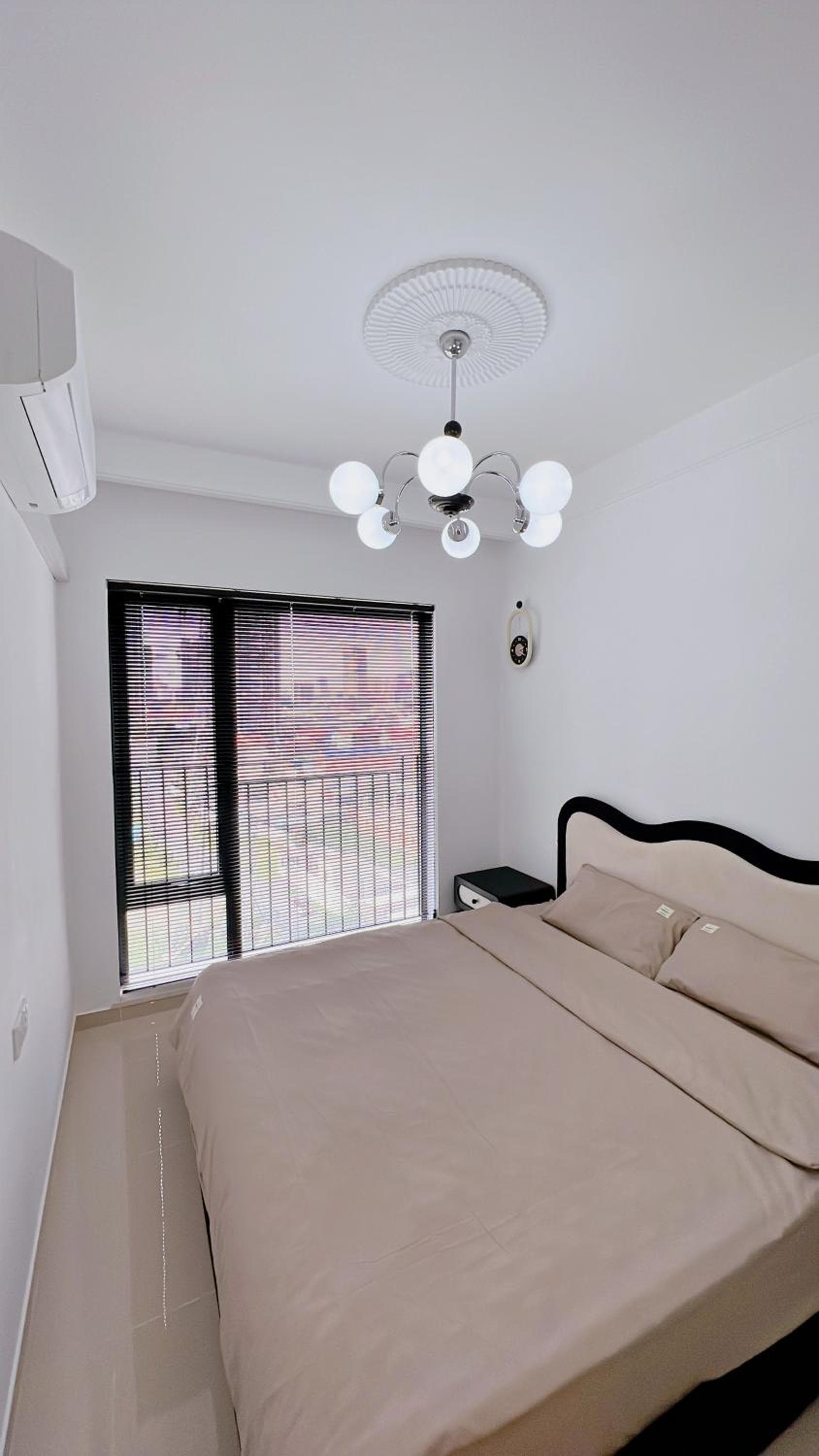 PhnomPenh GoldView R&F photo 2