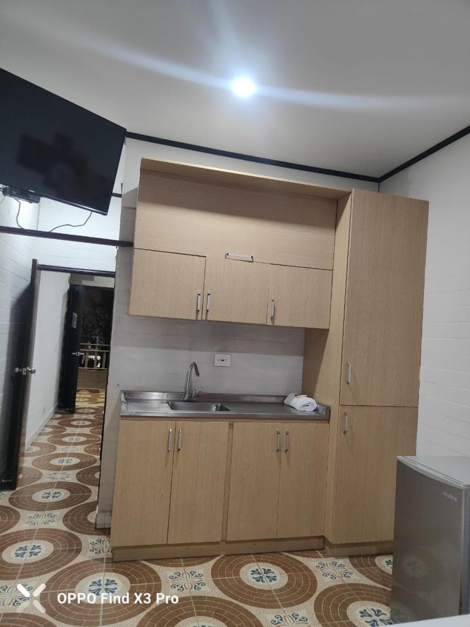Hotel Hollywood Paradise ZF photo 2