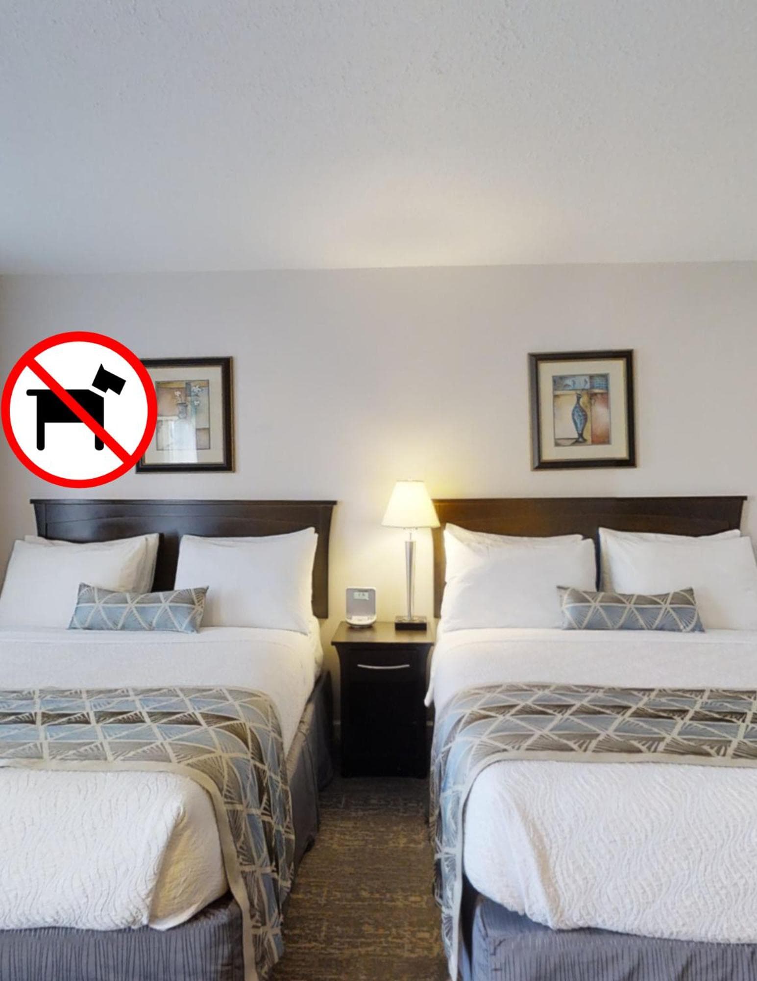 Dilworth Inn Kelowna photo 6