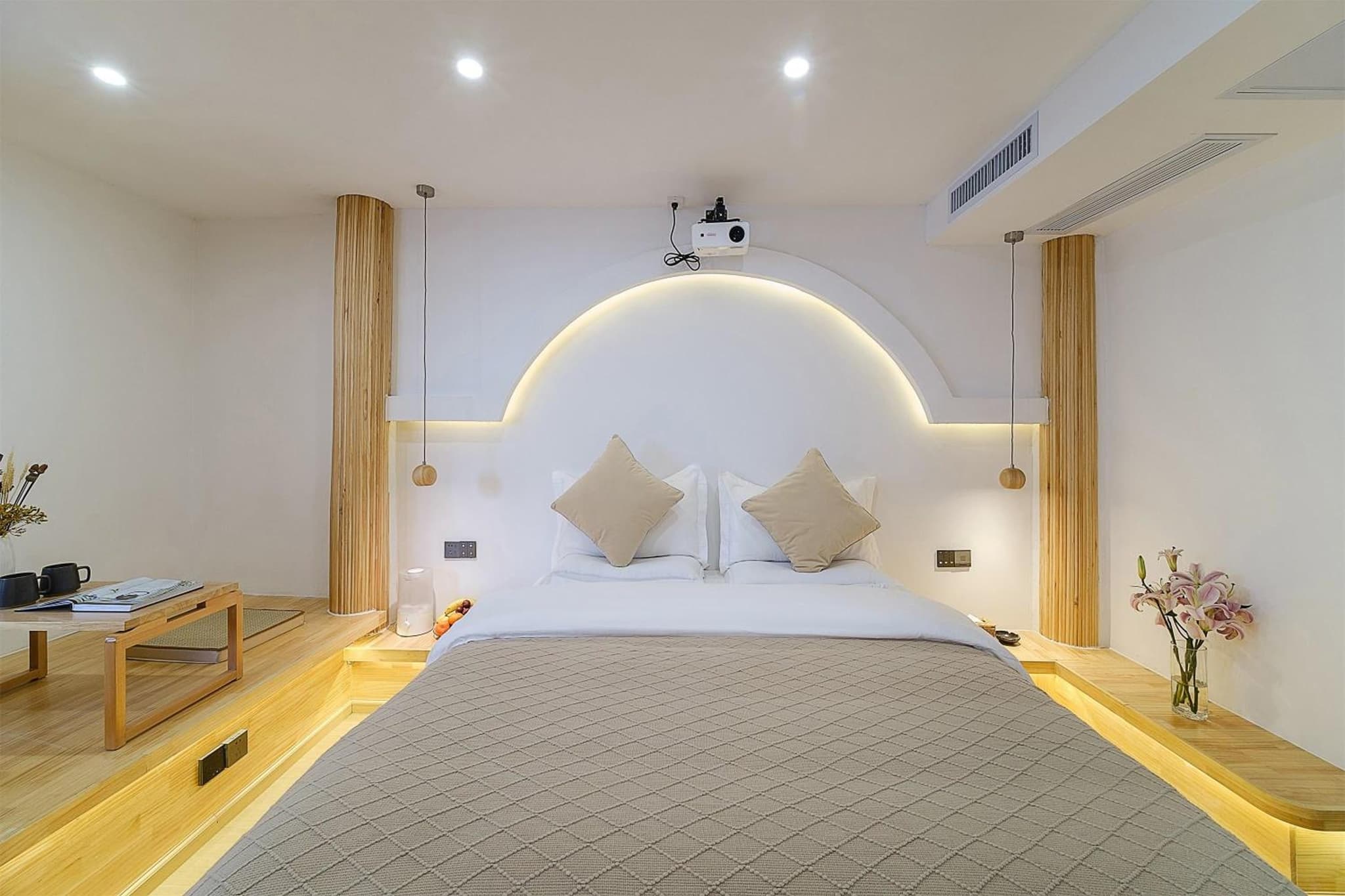 Leisure Inn 悠然小栈 photo 5