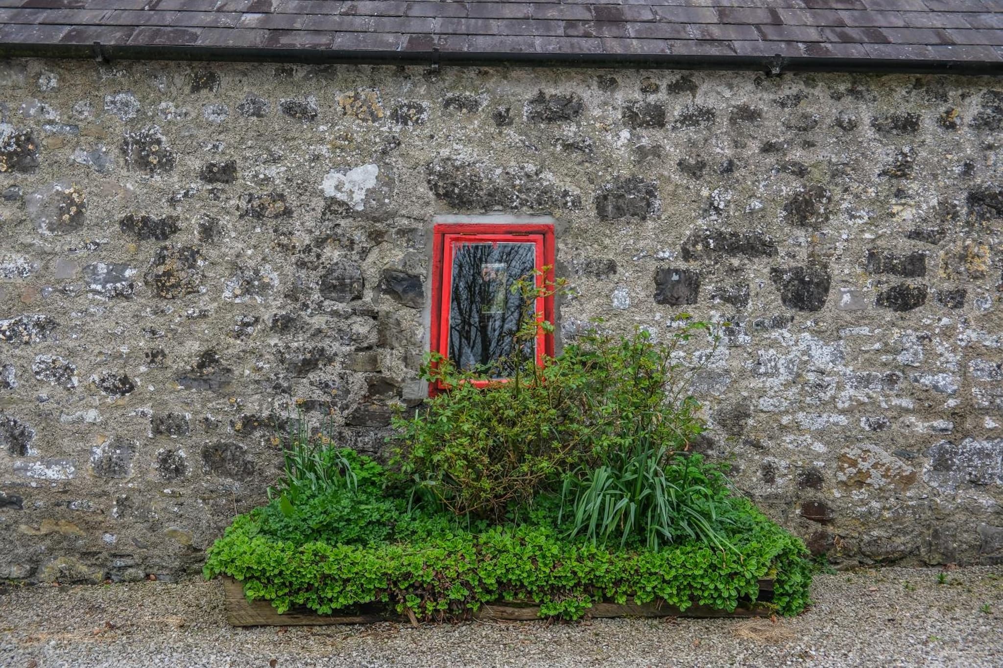 Marianne Cottage at Johnsfort photo 2