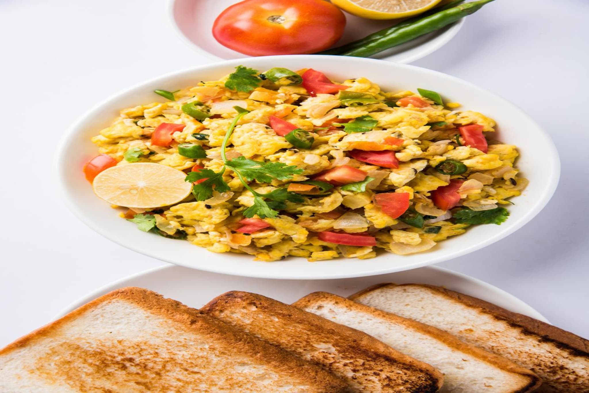 FabHotel Mona Continental - Nr Laxmi Nagar IT Hub photo 4