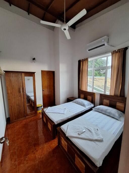 Home Away from Home photo 7