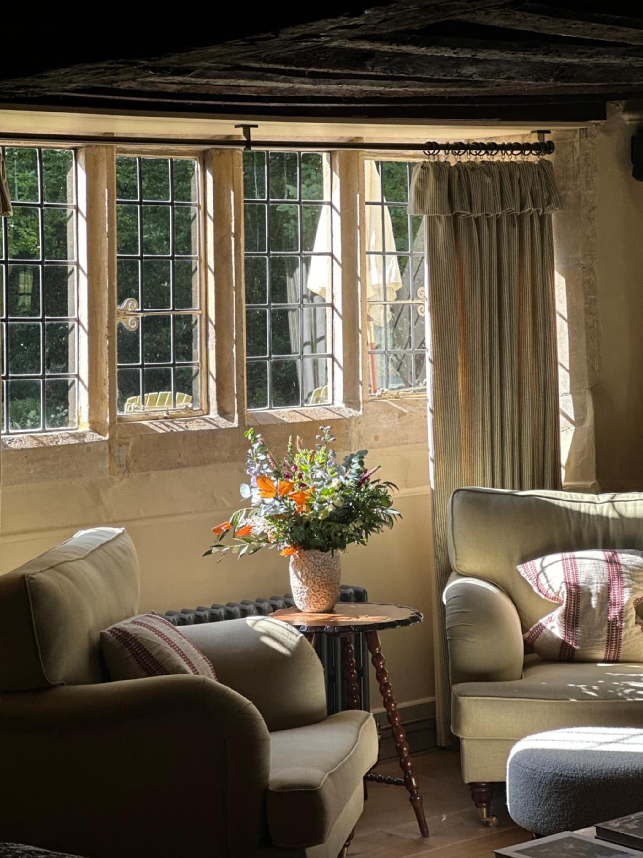 Hyll Hotel photo 9