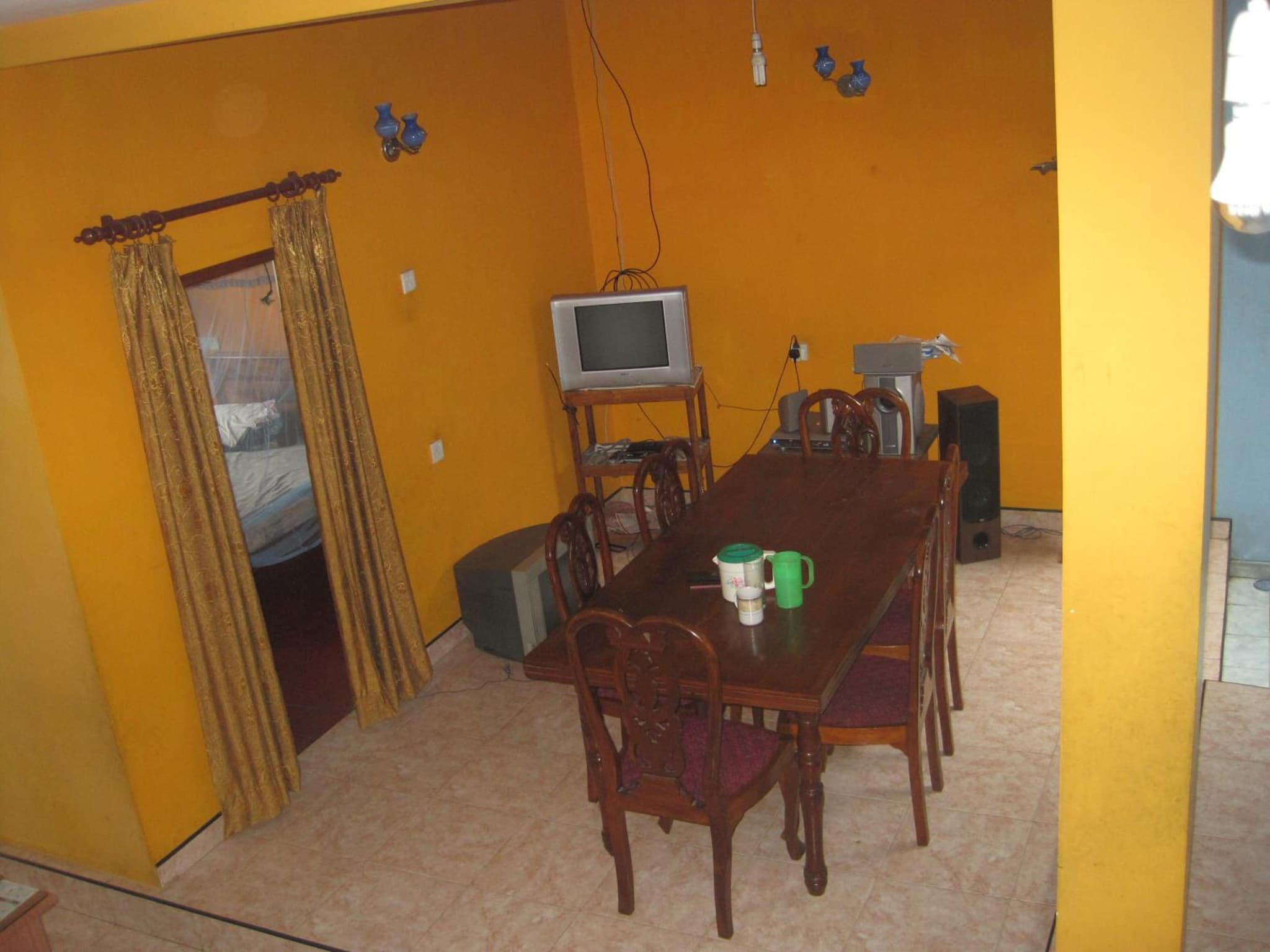 Ranith Villa photo 6