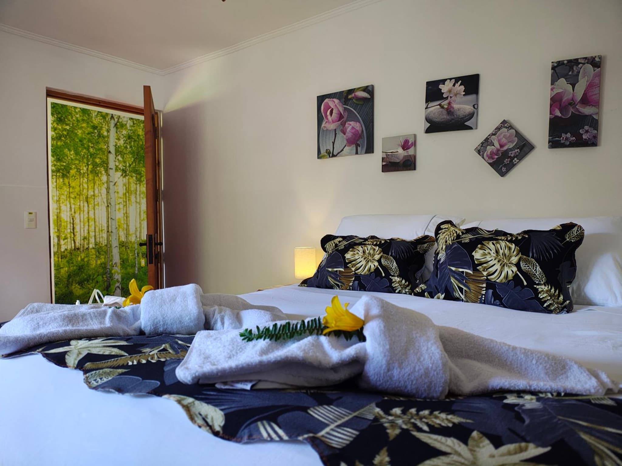Hotel Gomero photo 6