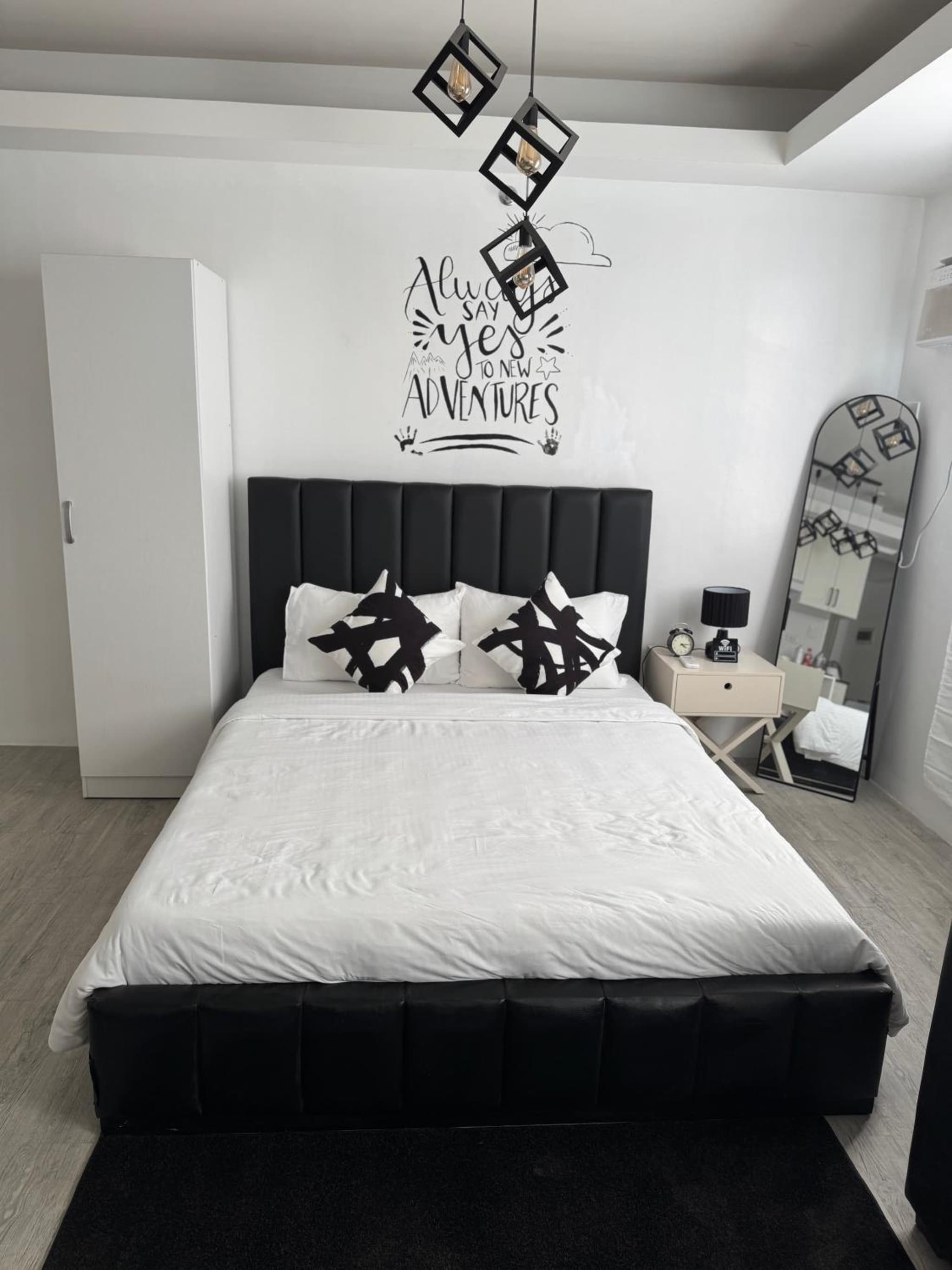 Zoe Studio Amaia Steps photo 6