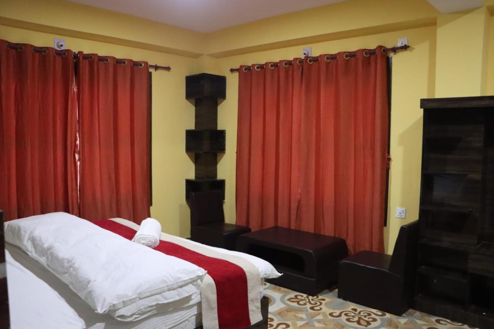 Managya Country Villa photo 8