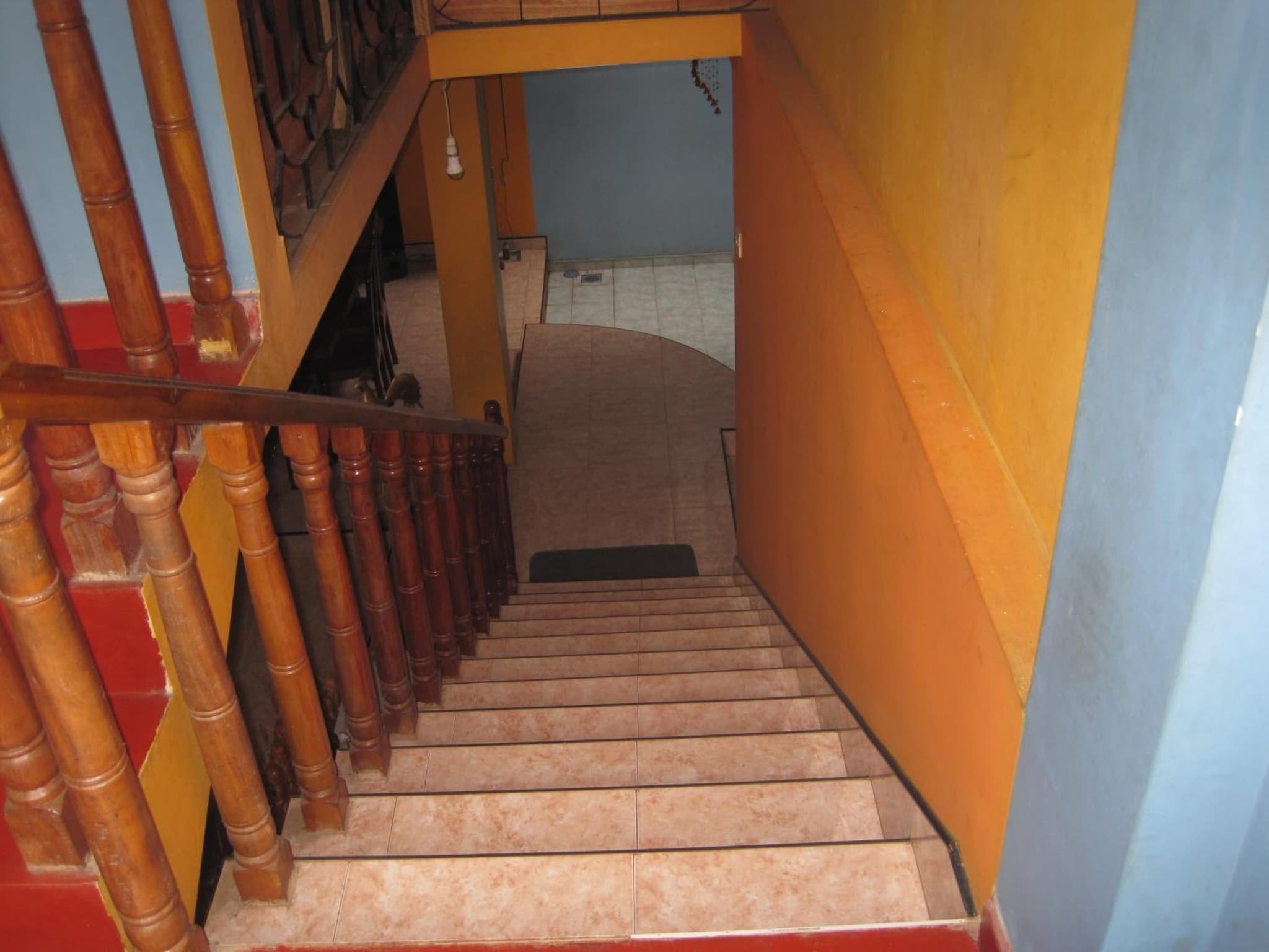 Ranith Villa photo 4