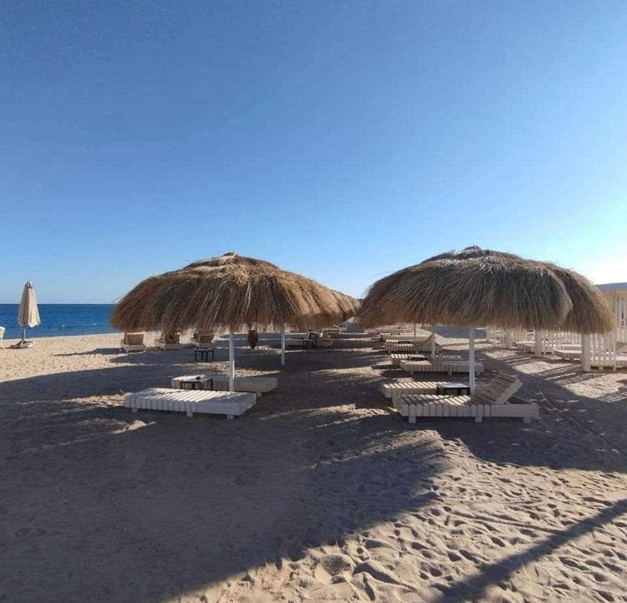 Princess resort with beach access A109 photo 4