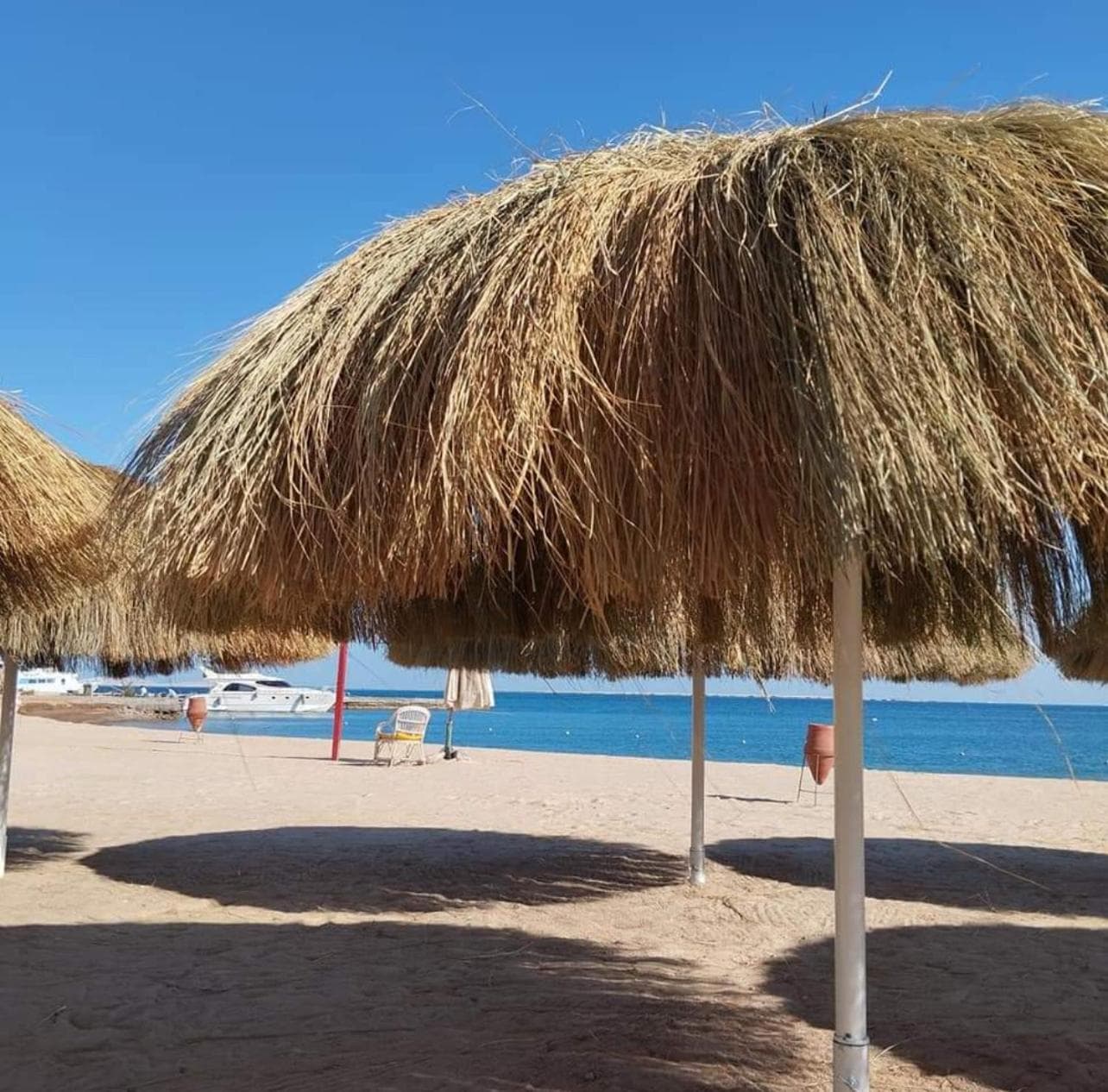 Princess resort with beach access A109 photo 2